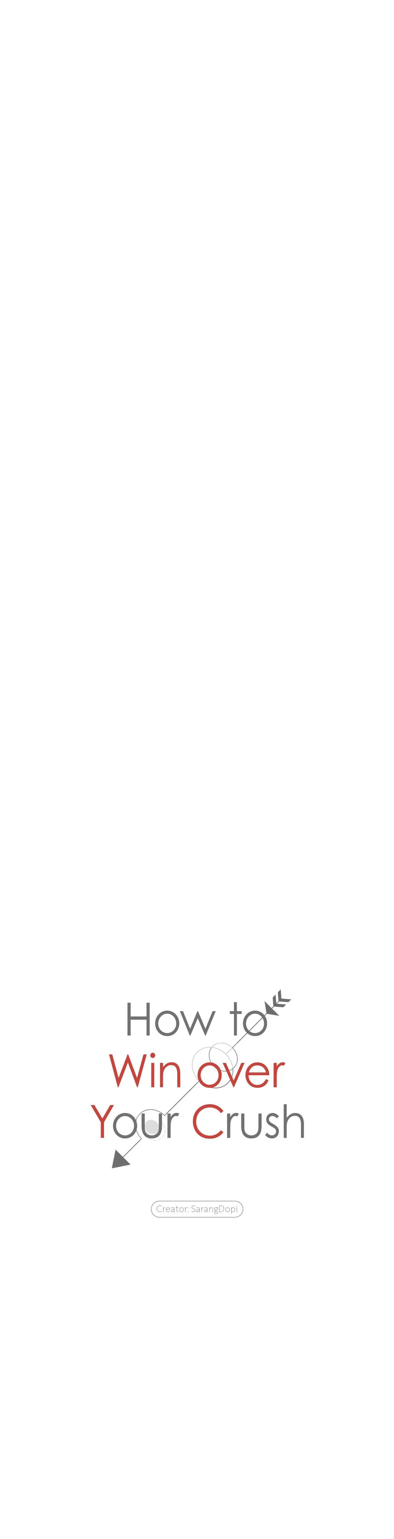 The Secret to Winning Unrequited Love Chapter 28.1 page 15 - 