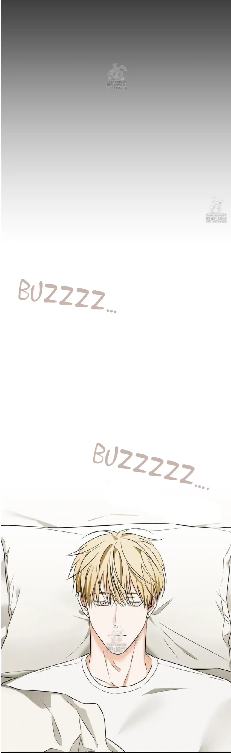 The Secret to Winning Unrequited Love Chapter 28.2 page 10 - 