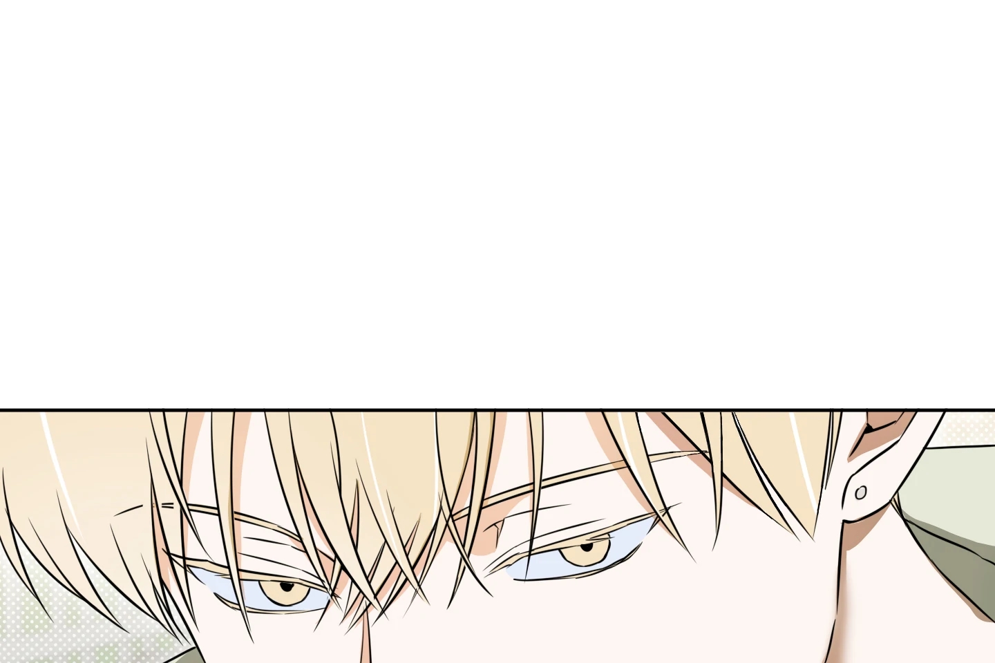 The Secret to Winning Unrequited Love Chapter 28.3 page 102 - 