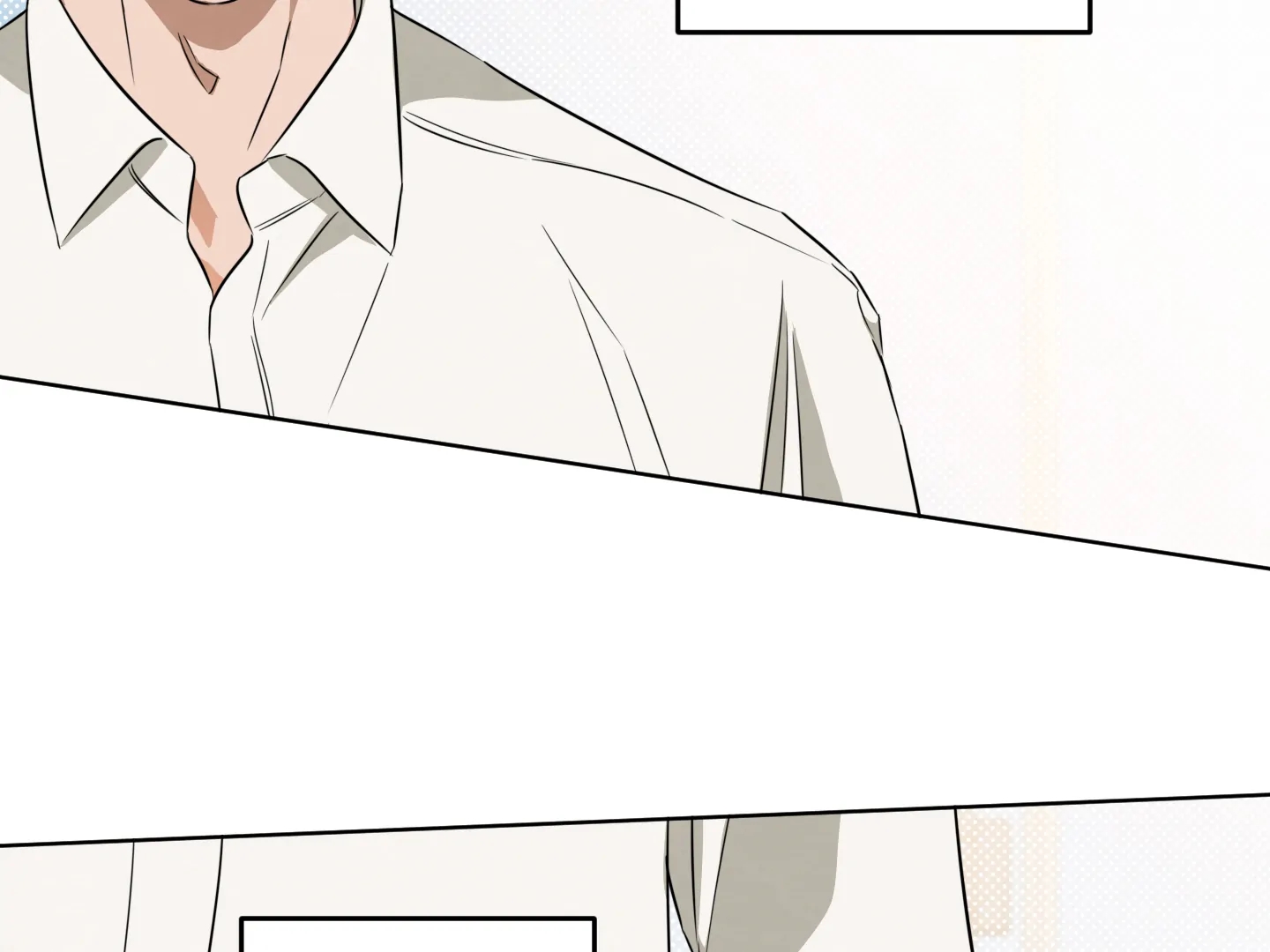 The Secret to Winning Unrequited Love Chapter 28.3 page 105 - 