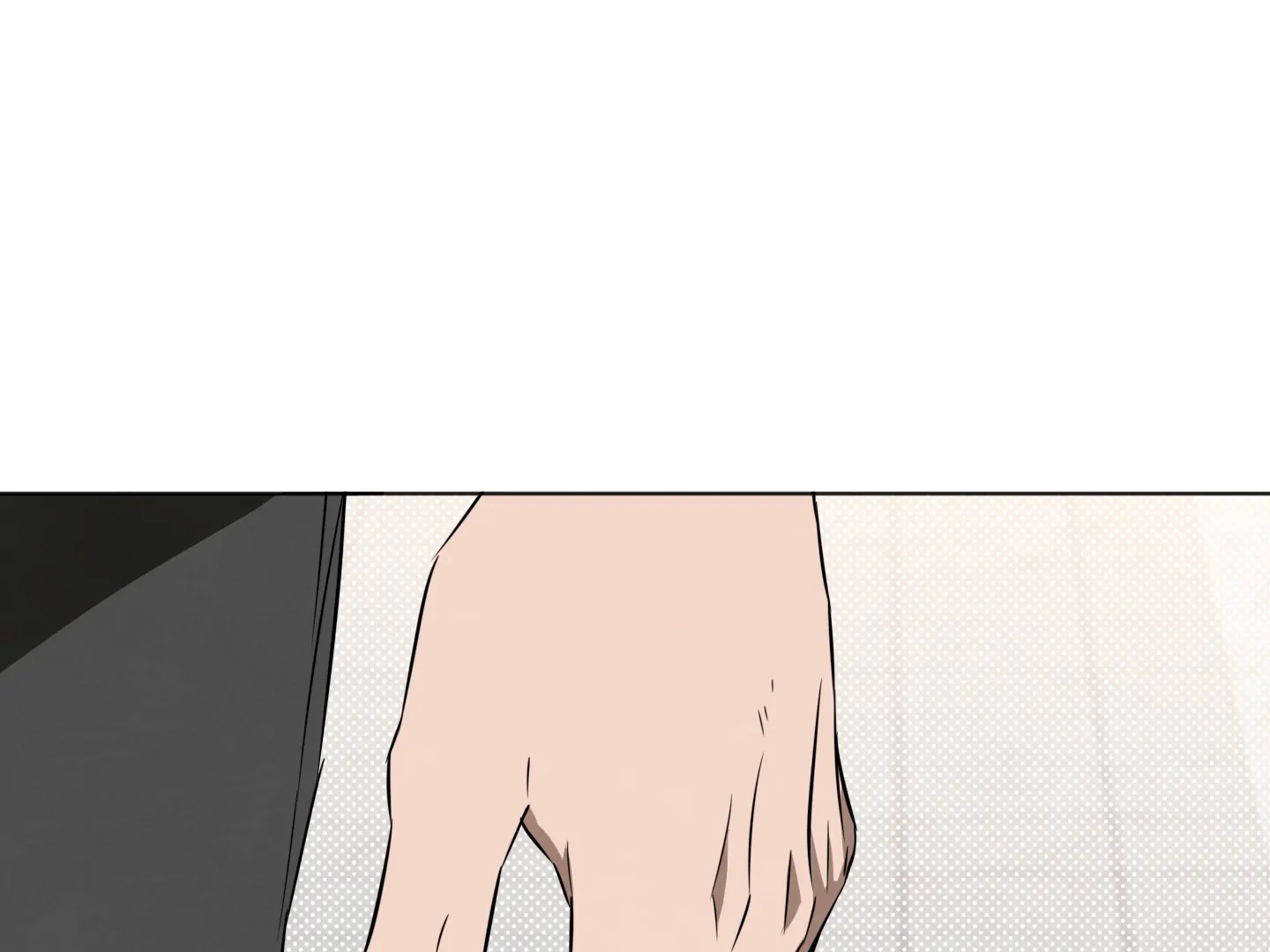 The Secret to Winning Unrequited Love Chapter 28.3 page 108 - 