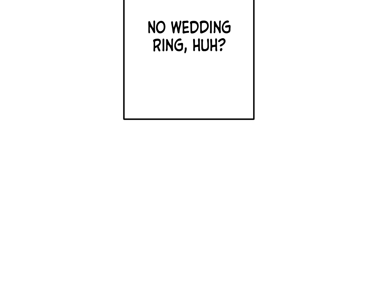 The Secret to Winning Unrequited Love Chapter 28.3 page 110 - 