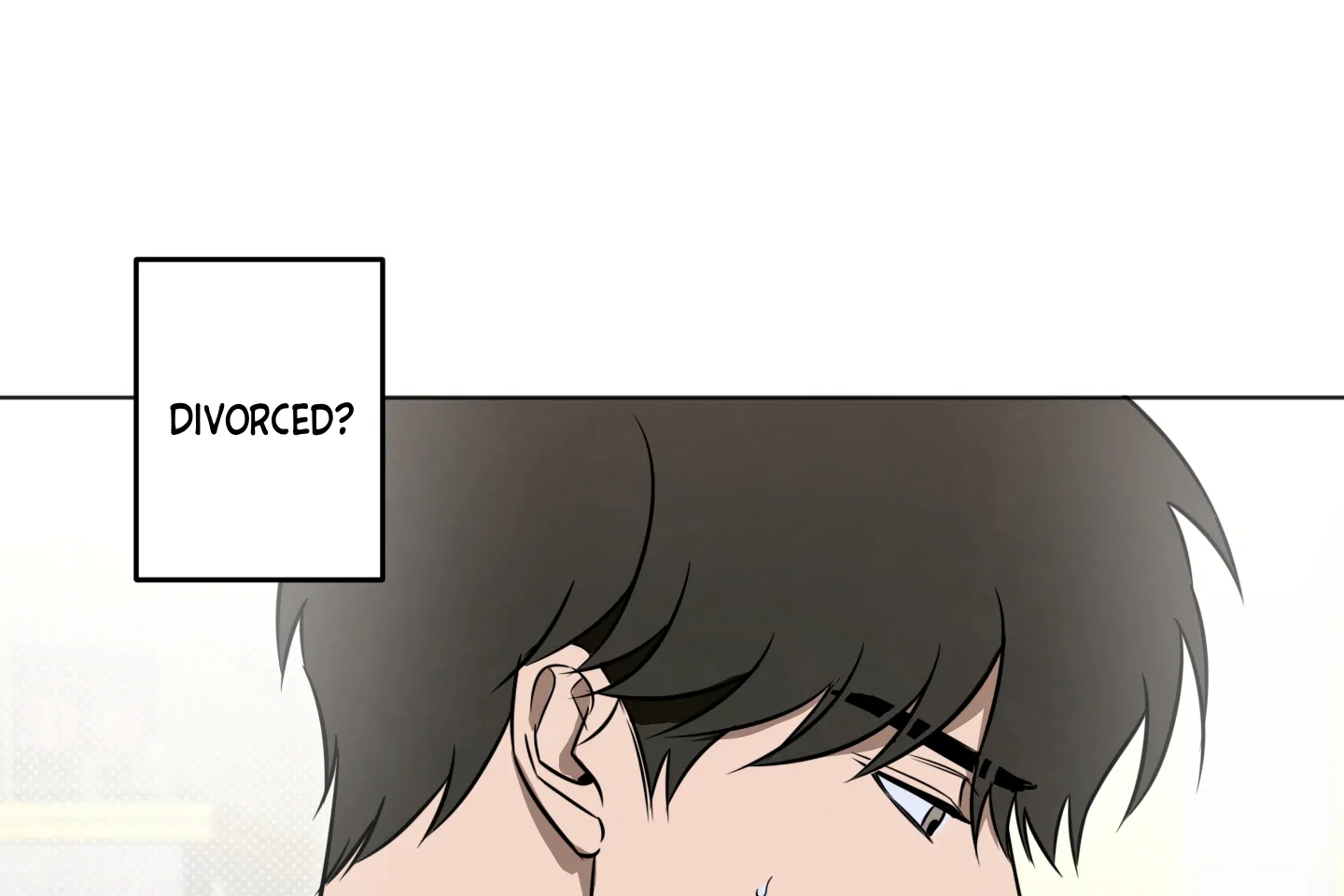 The Secret to Winning Unrequited Love Chapter 28.3 page 115 - 