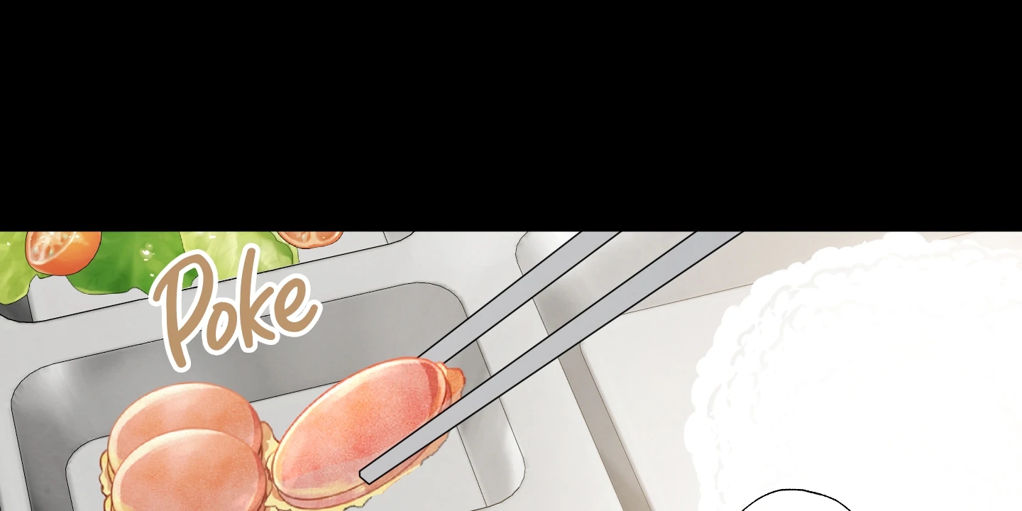 The Secret to Winning Unrequited Love Chapter 28.3 page 13 - 