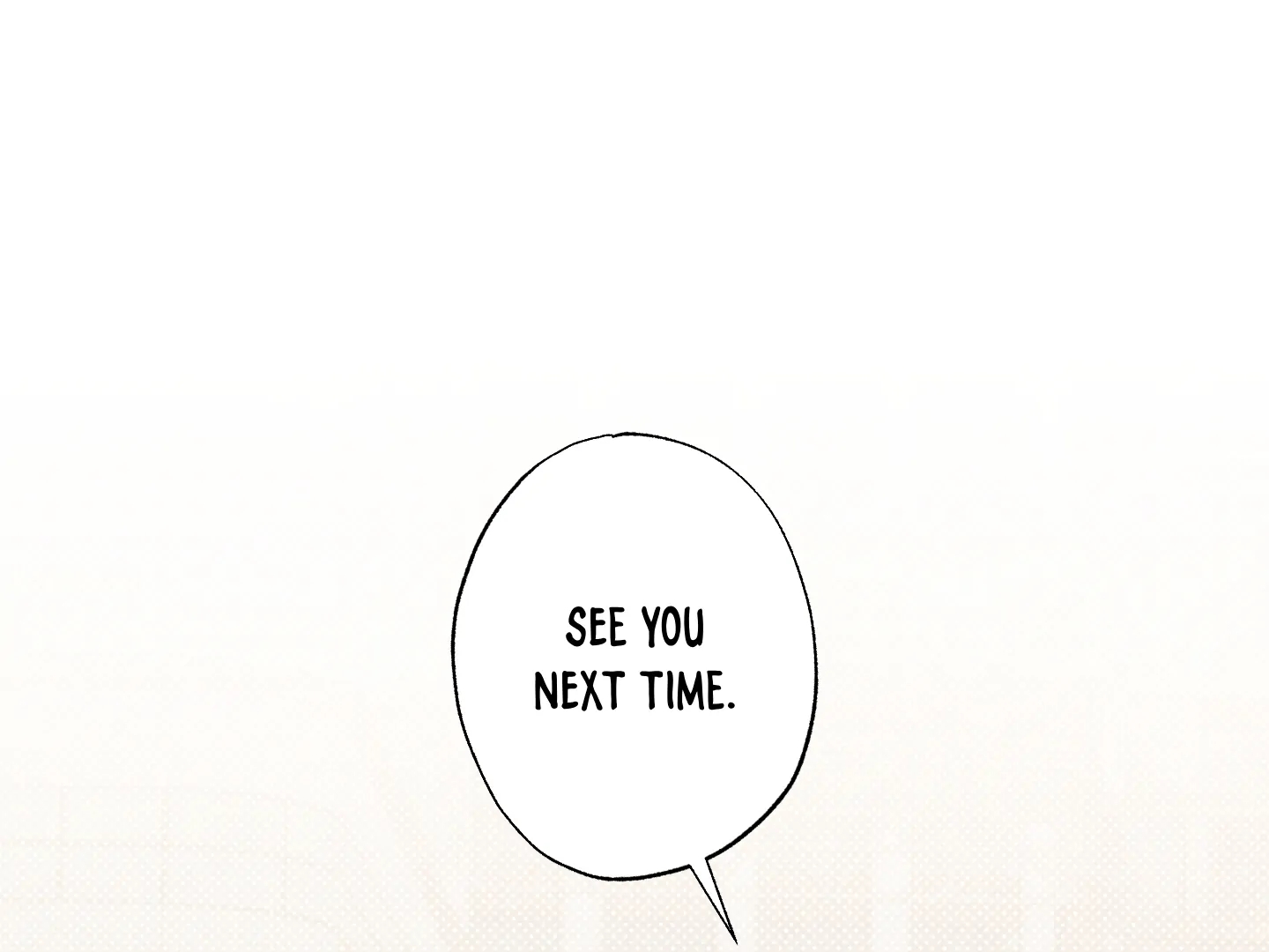 The Secret to Winning Unrequited Love Chapter 28.3 page 123 - 