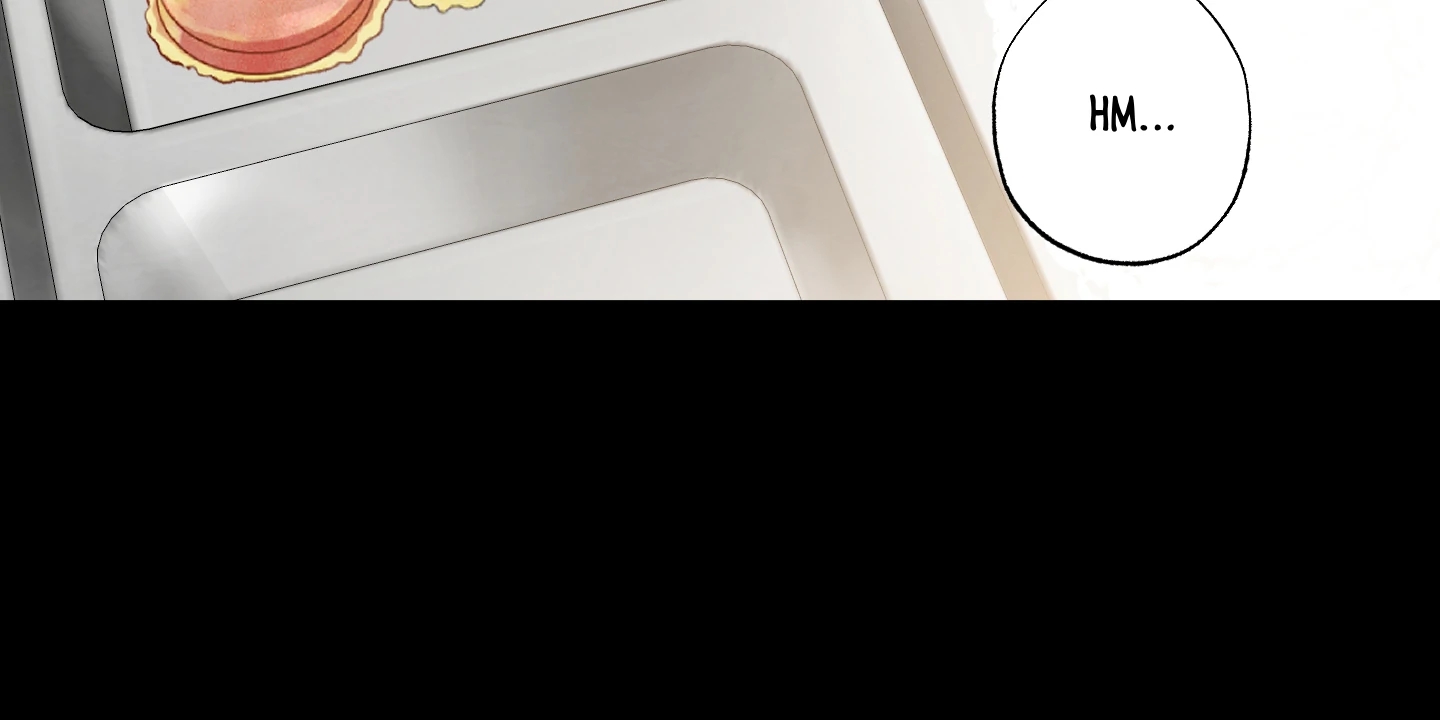 The Secret to Winning Unrequited Love Chapter 28.3 page 14 - 