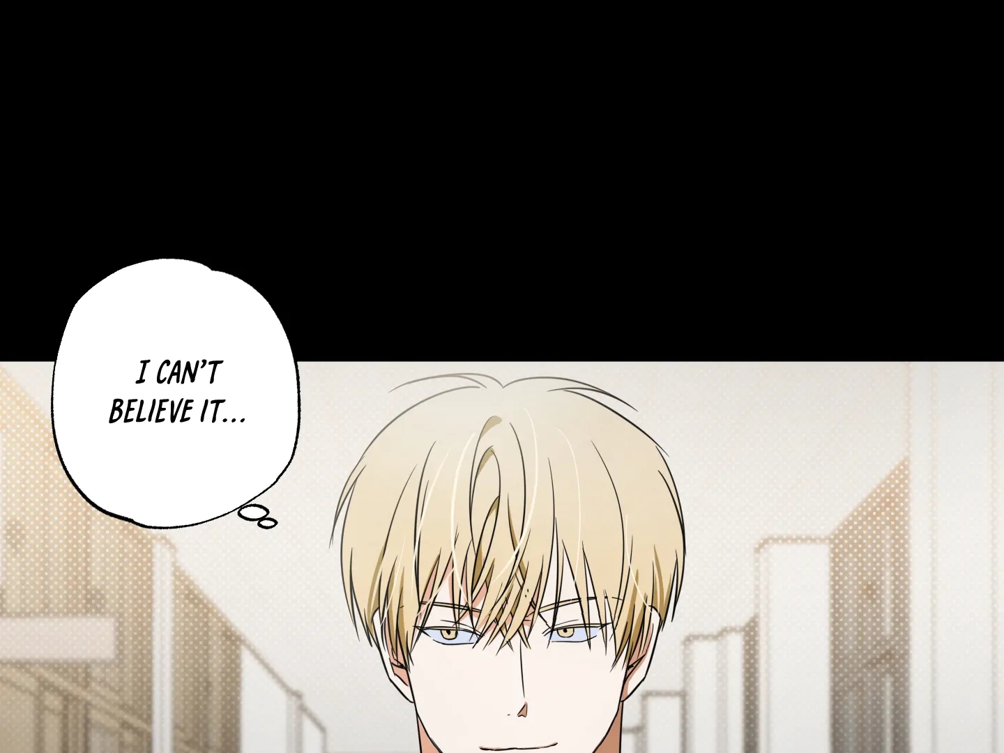 The Secret to Winning Unrequited Love Chapter 28.3 page 20 - 