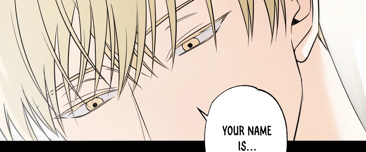 The Secret to Winning Unrequited Love Chapter 28.3 page 39 - 