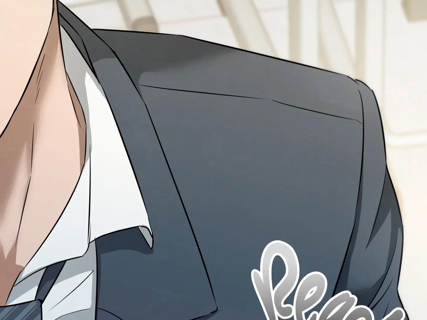 The Secret to Winning Unrequited Love Chapter 28.3 page 42 - 