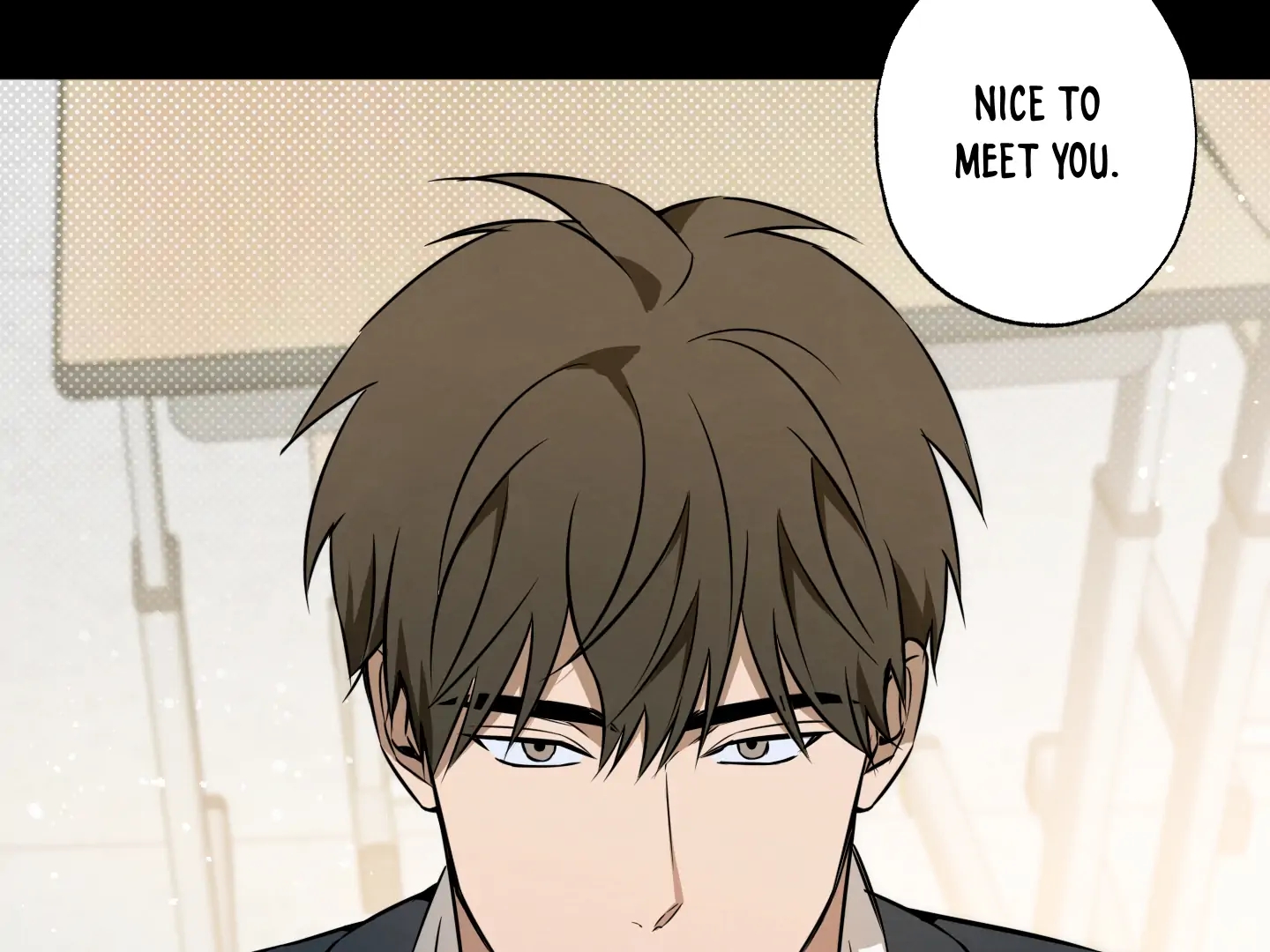The Secret to Winning Unrequited Love Chapter 28.3 page 47 - 