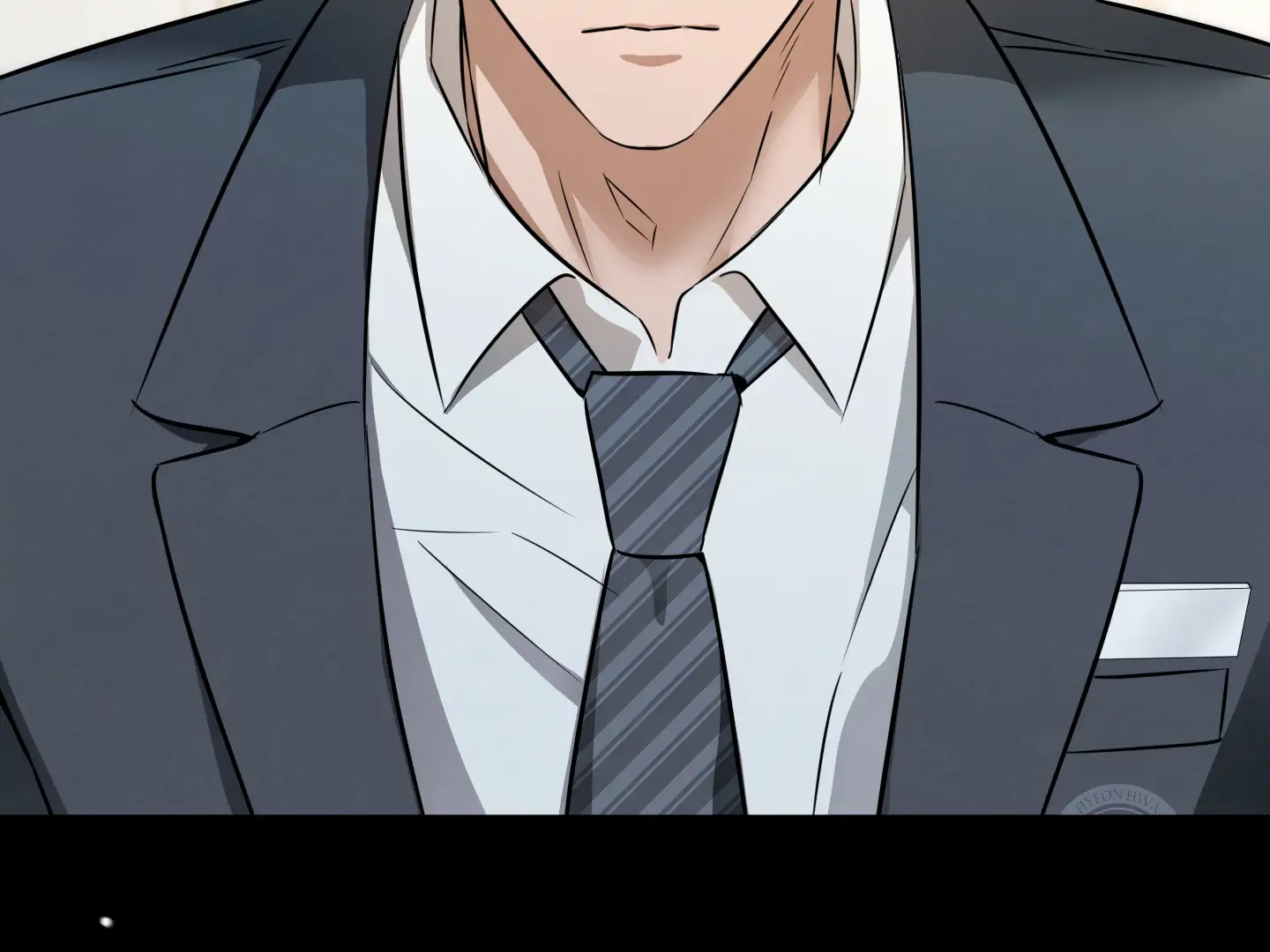The Secret to Winning Unrequited Love Chapter 28.3 page 48 - 