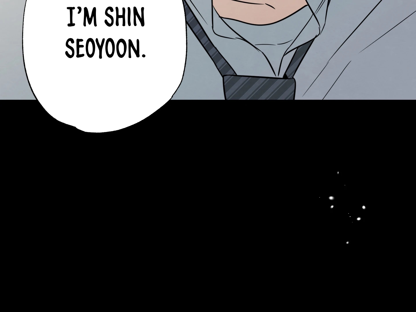 The Secret to Winning Unrequited Love Chapter 28.3 page 51 - 