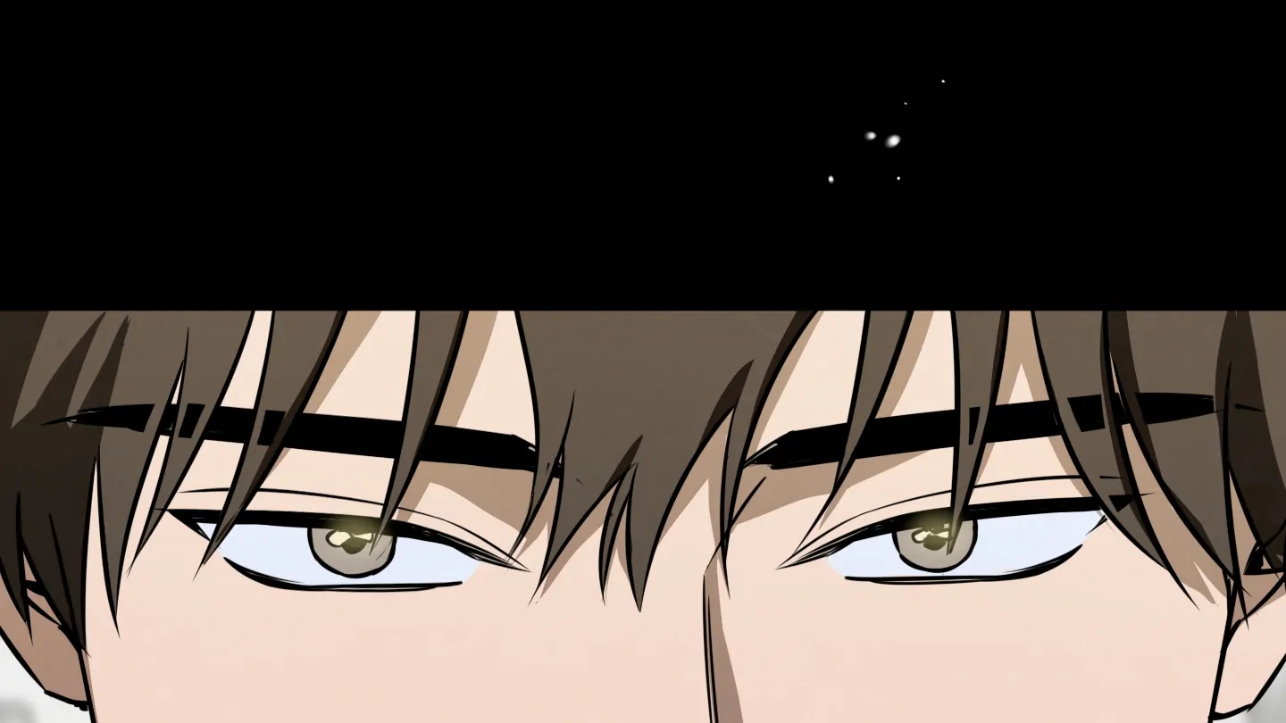 The Secret to Winning Unrequited Love Chapter 28.3 page 52 - 