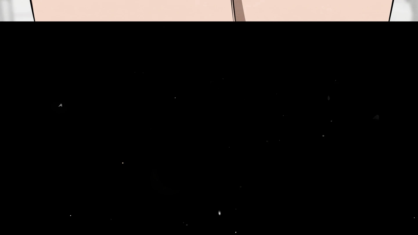The Secret to Winning Unrequited Love Chapter 28.3 page 53 - 