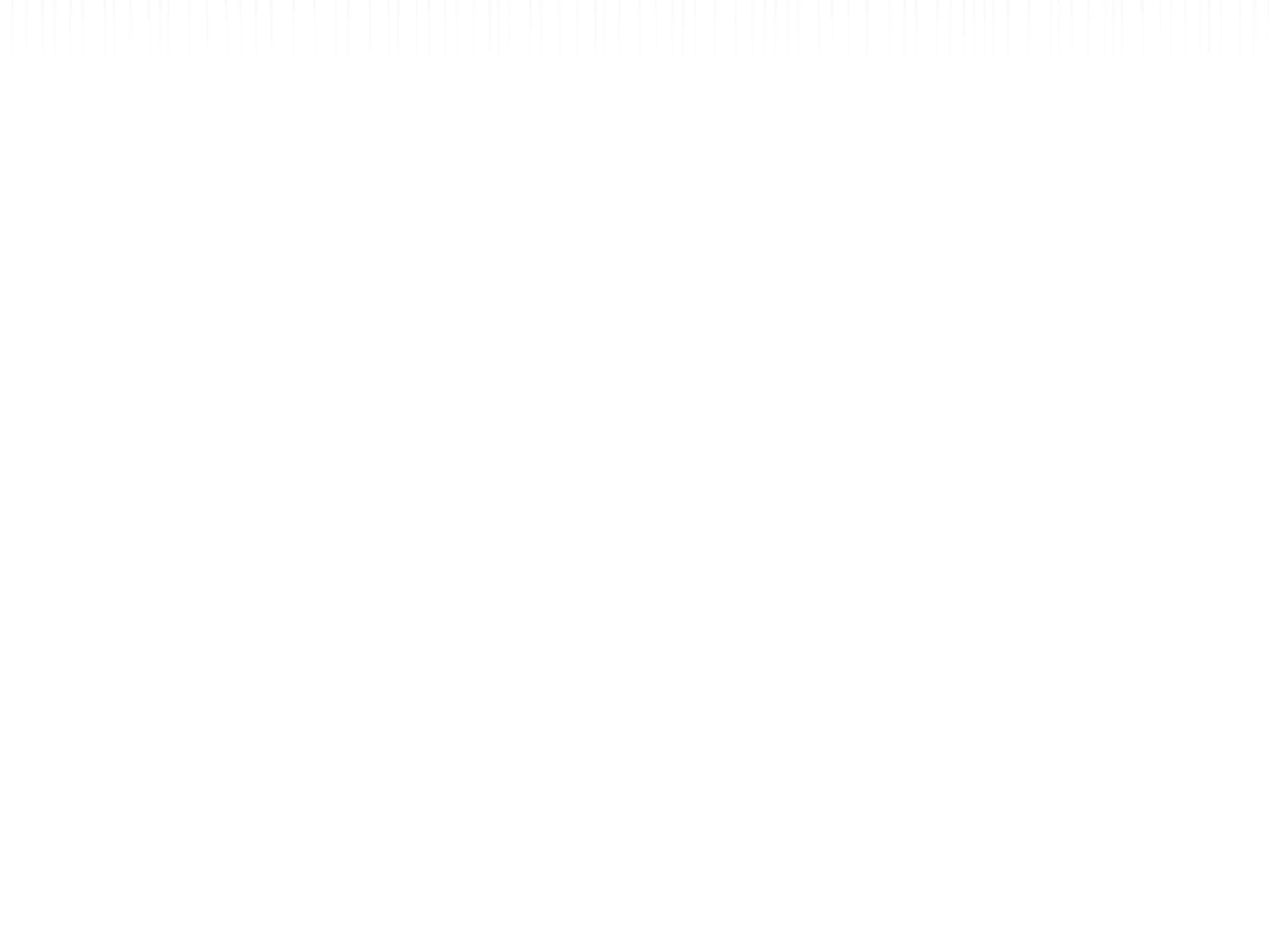 The Secret to Winning Unrequited Love Chapter 28.3 page 56 - 