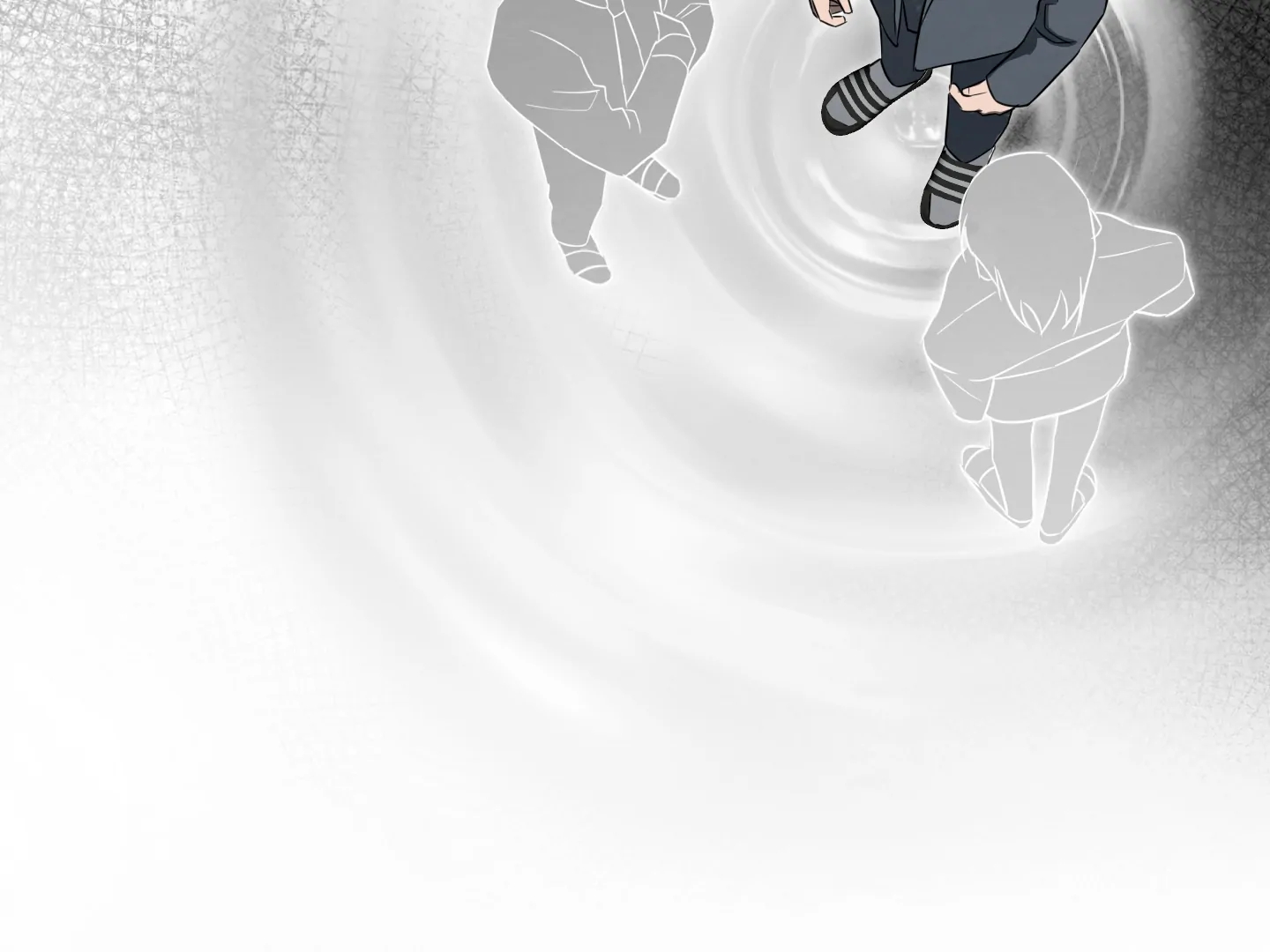 The Secret to Winning Unrequited Love Chapter 28.3 page 68 - 