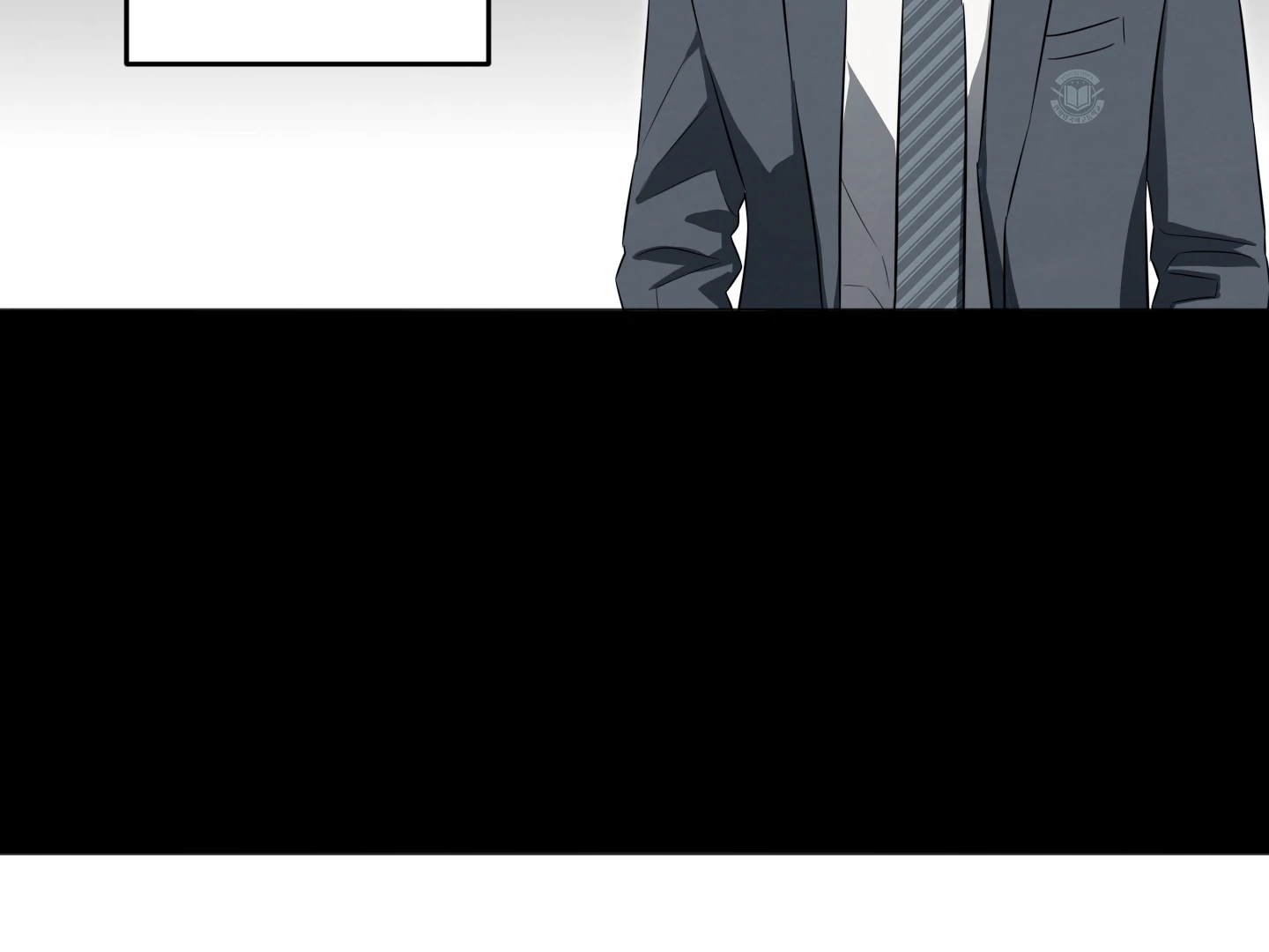 The Secret to Winning Unrequited Love Chapter 28.3 page 70 - 