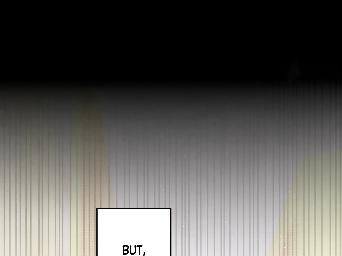 The Secret to Winning Unrequited Love Chapter 28.3 page 77 - 