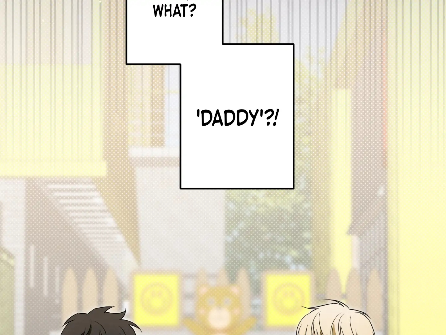 The Secret to Winning Unrequited Love Chapter 28.3 page 78 - 