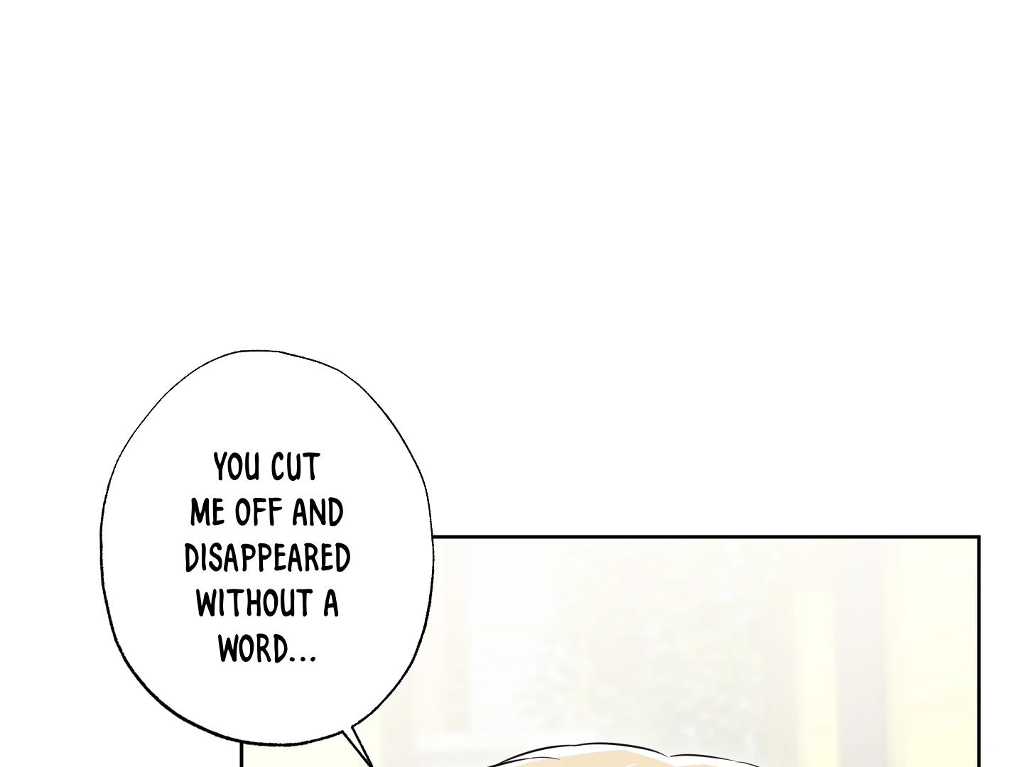 The Secret to Winning Unrequited Love Chapter 28.3 page 88 - 