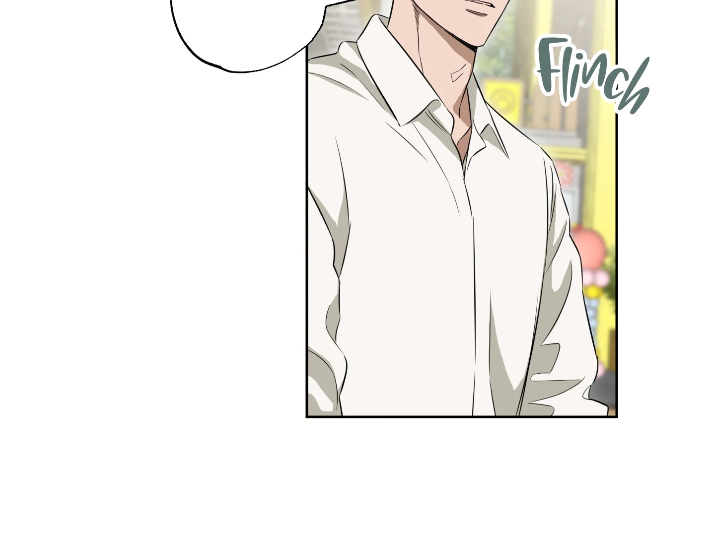 The Secret to Winning Unrequited Love Chapter 28.3 page 93 - 