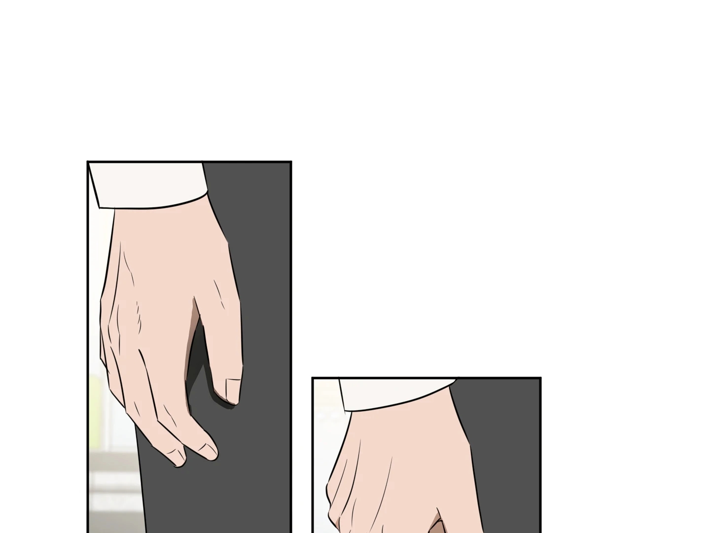 The Secret to Winning Unrequited Love Chapter 28.3 page 94 - 