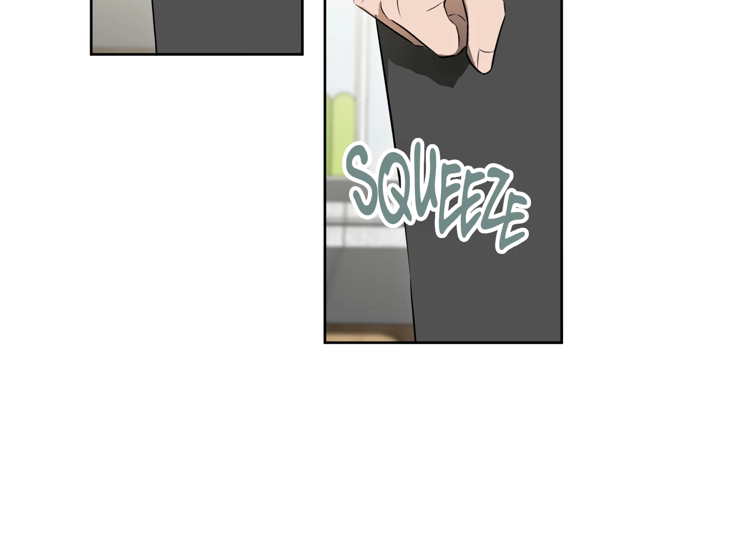 The Secret to Winning Unrequited Love Chapter 28.3 page 95 - 