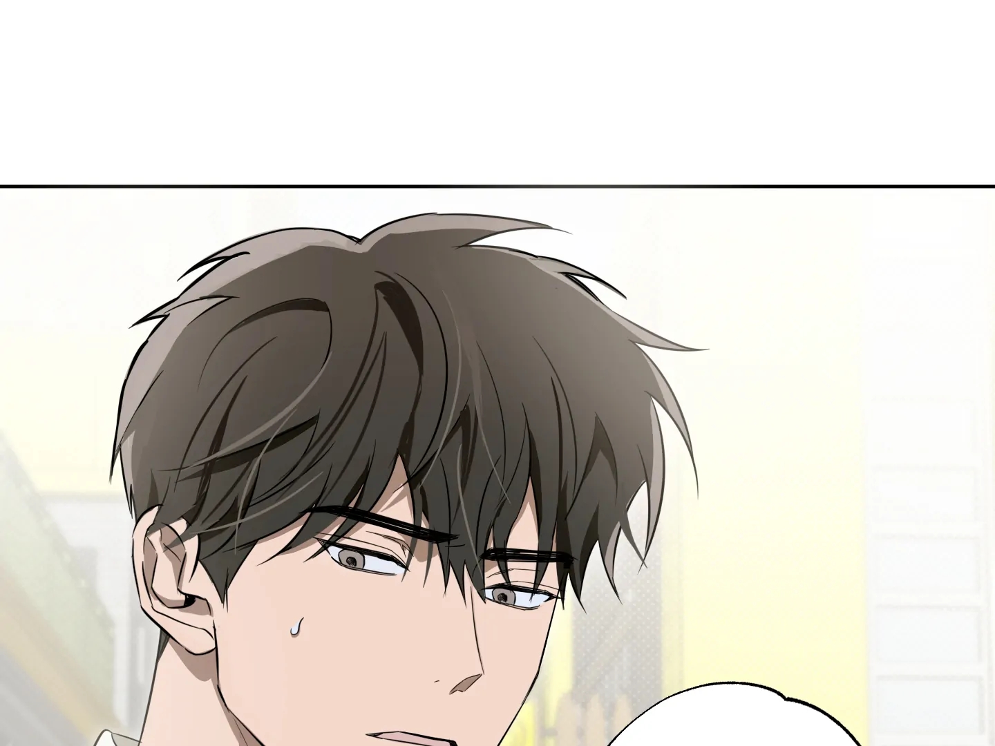 The Secret to Winning Unrequited Love Chapter 28.3 page 96 - 