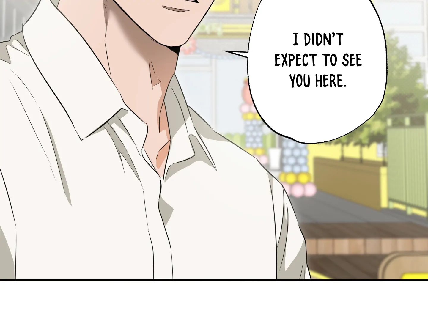 The Secret to Winning Unrequited Love Chapter 28.3 page 97 - 