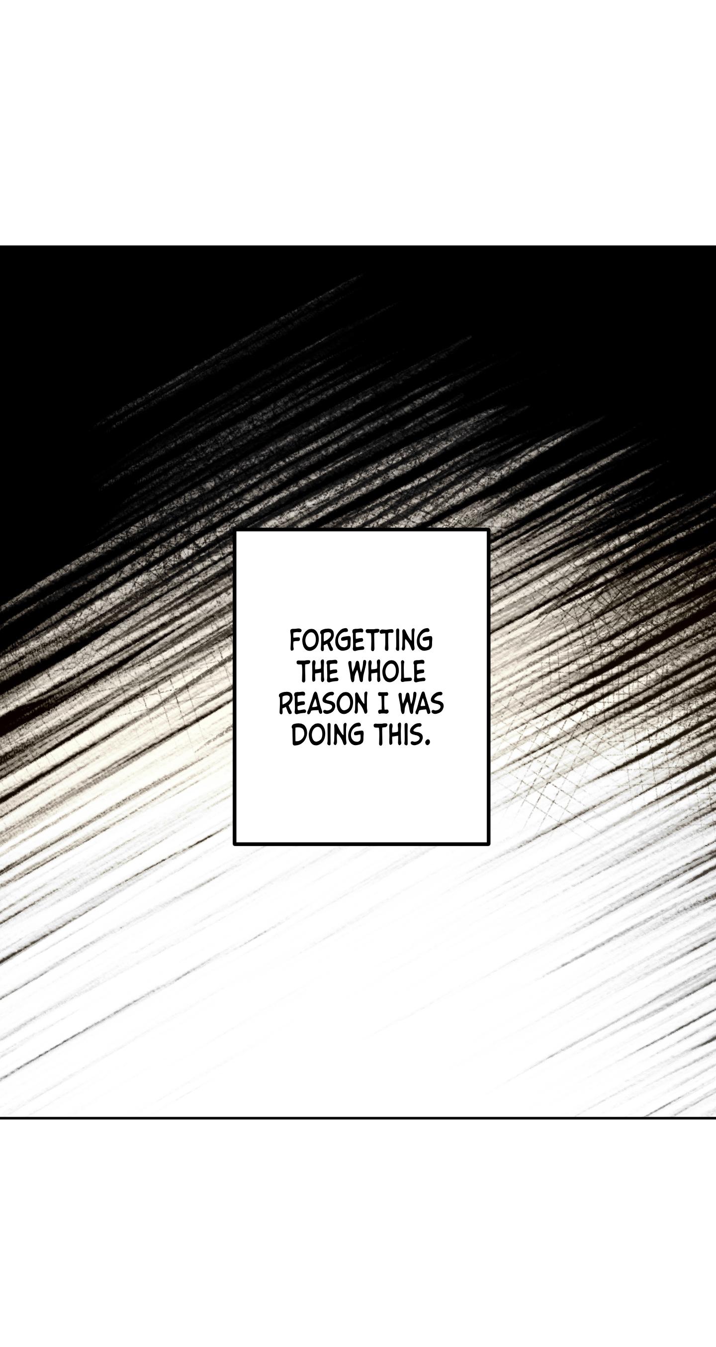 The Secret to Winning Unrequited Love Chapter 29.3 page 9 - 