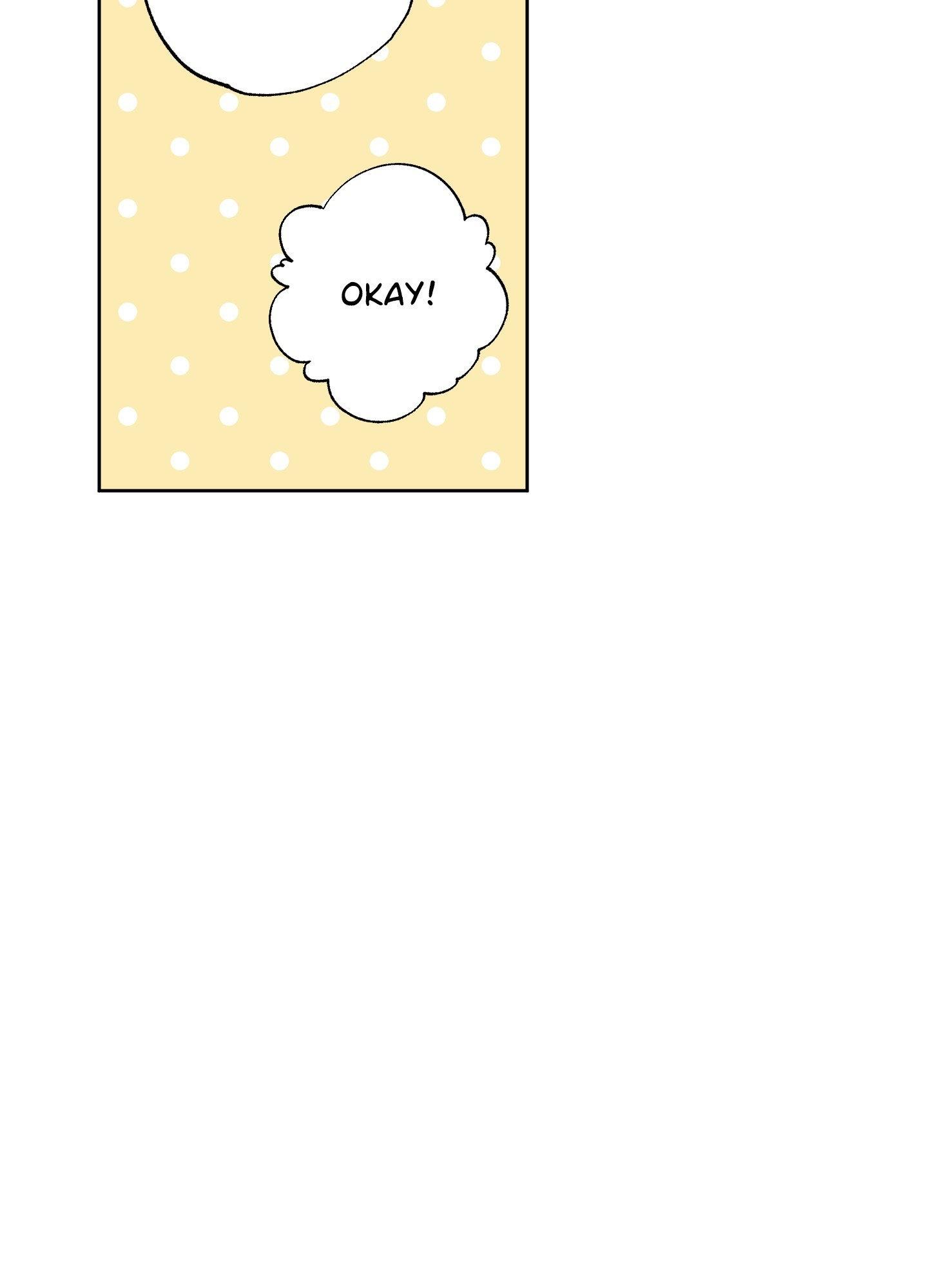 The Secret to Winning Unrequited Love Chapter 3.1 page 16 - 