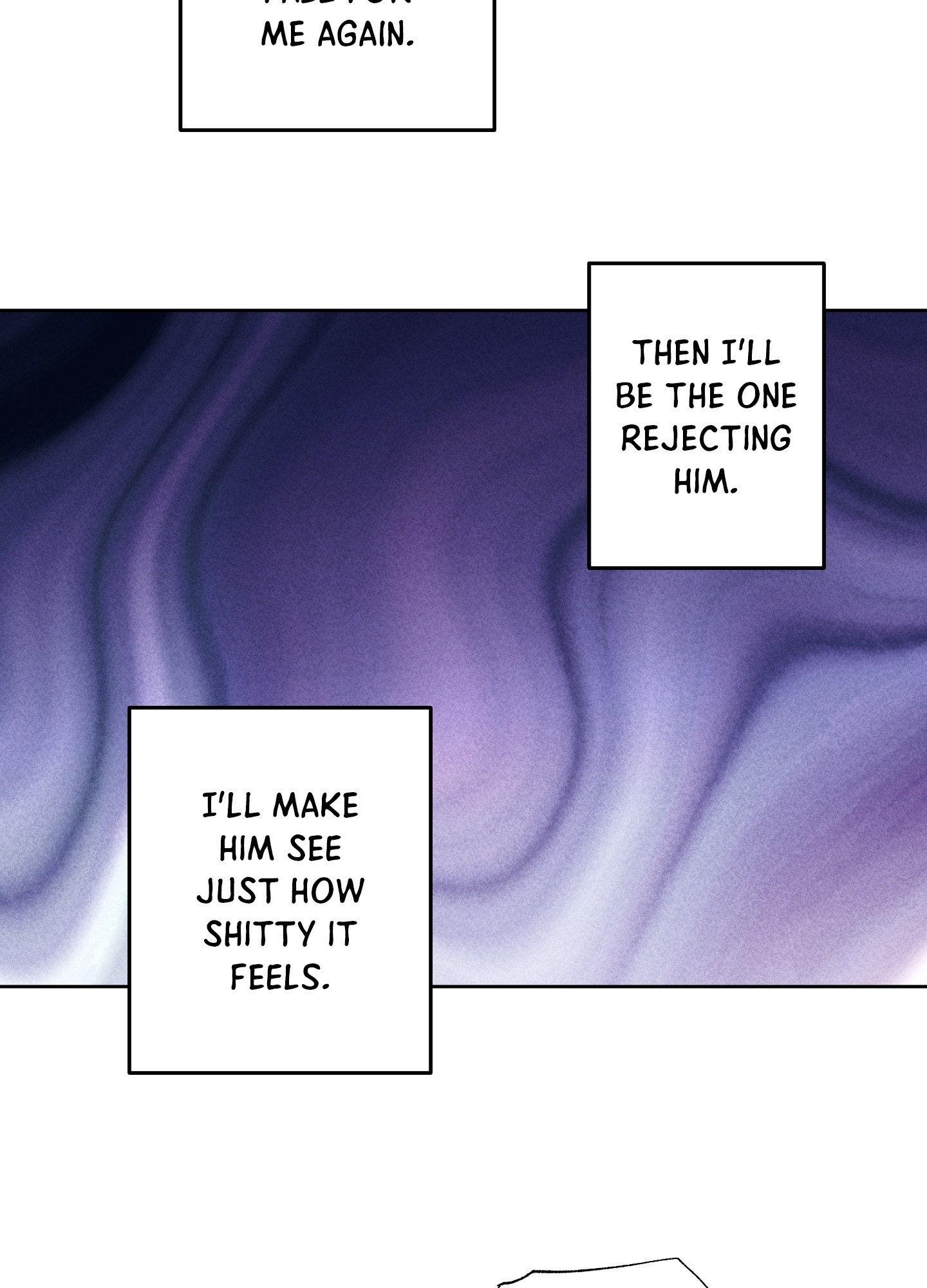 The Secret to Winning Unrequited Love Chapter 3.1 page 28 - 