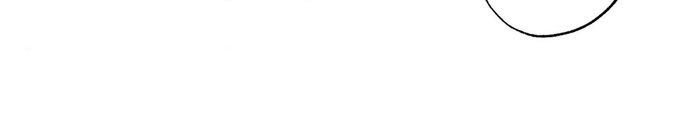The Secret to Winning Unrequited Love Chapter 3.1 page 44 - 