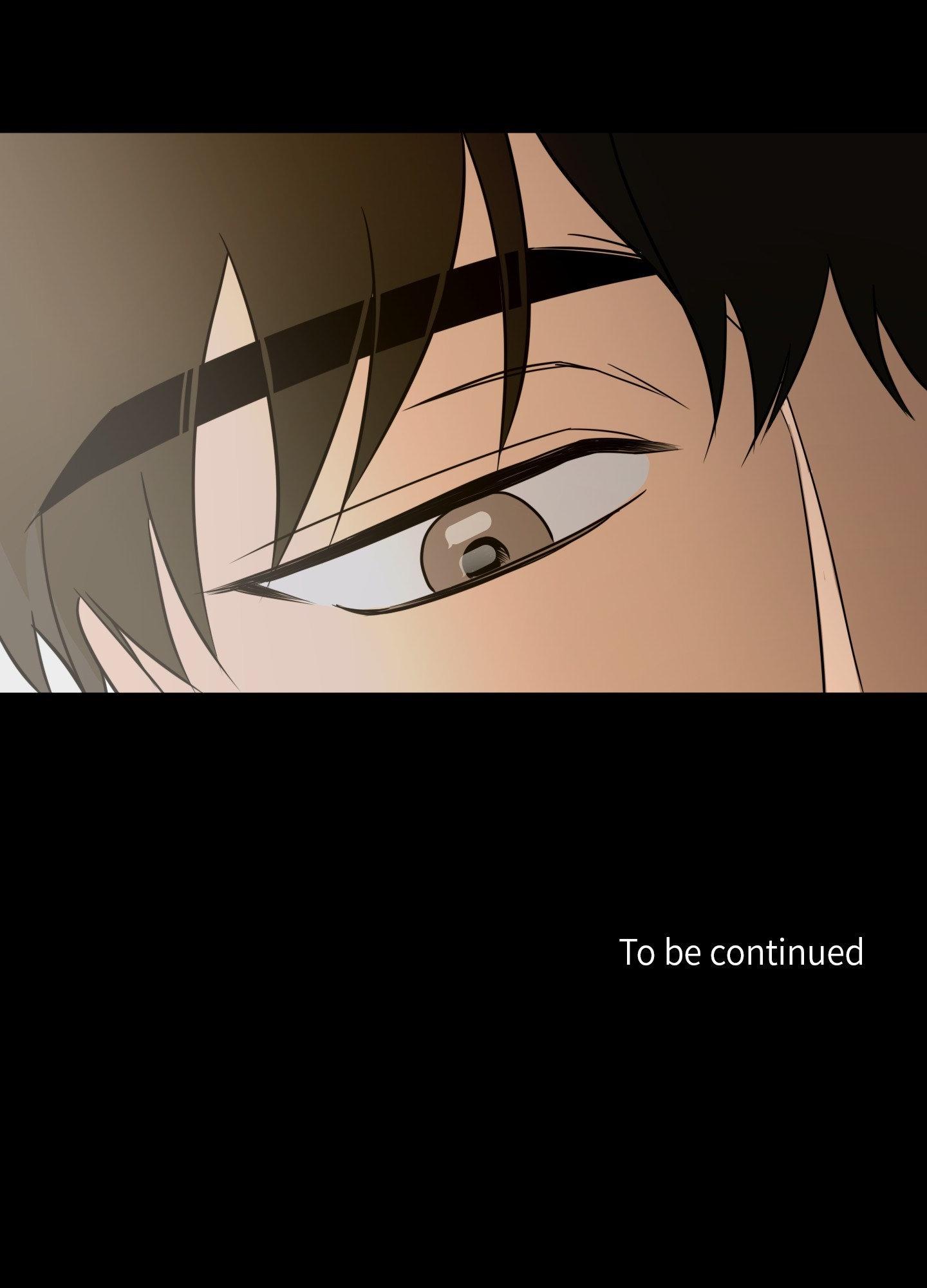 The Secret to Winning Unrequited Love Chapter 3.1 page 68 - 