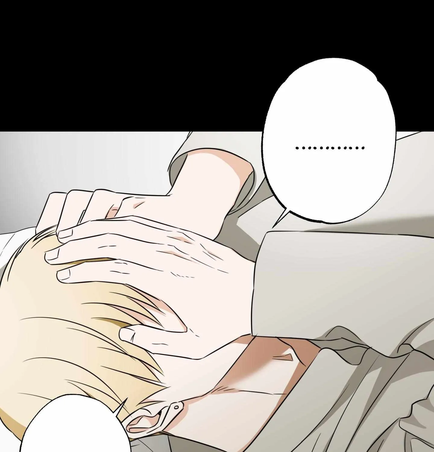 The Secret to Winning Unrequited Love Chapter 3 page 15 - 