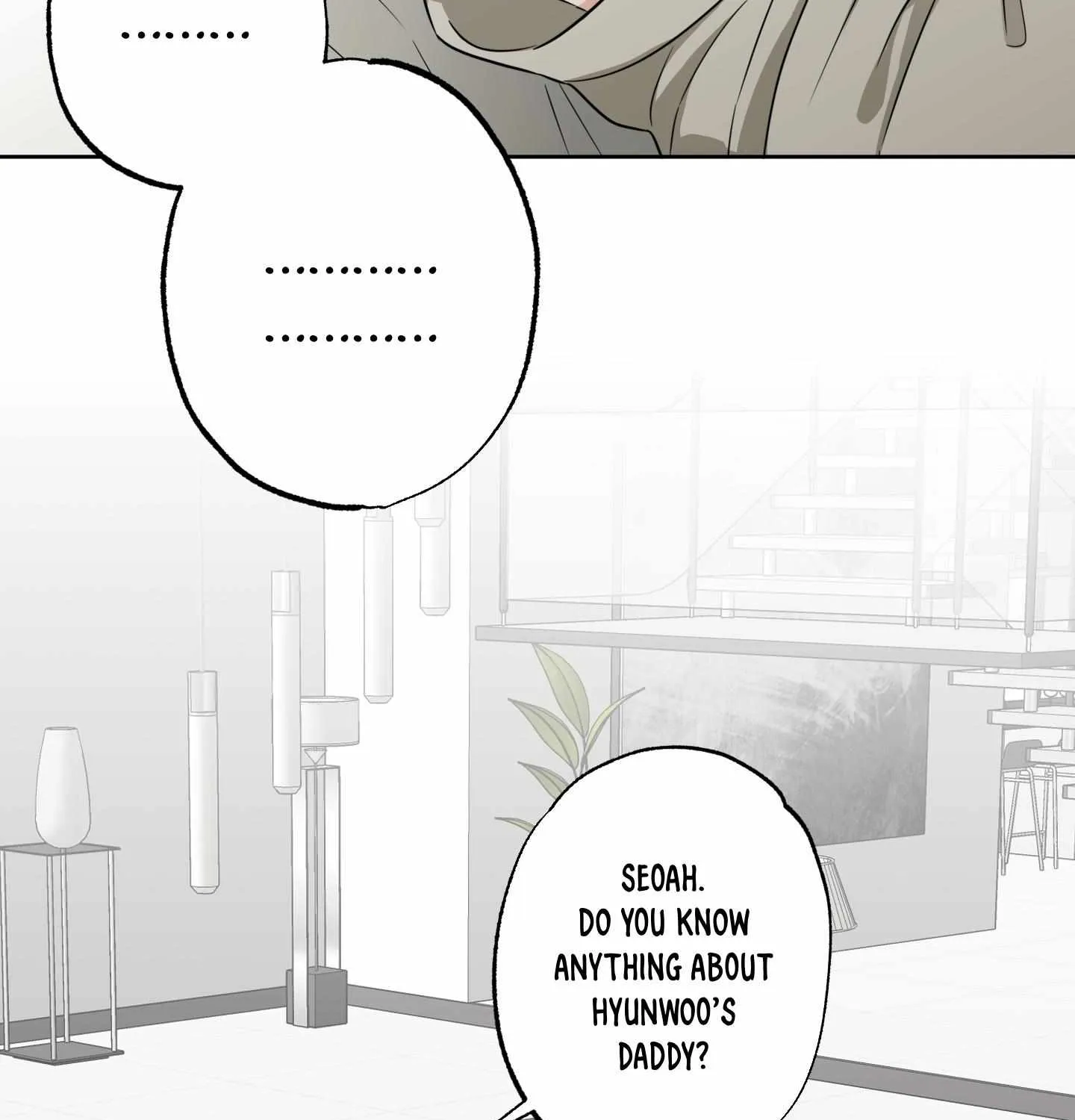 The Secret to Winning Unrequited Love Chapter 3 page 16 - 