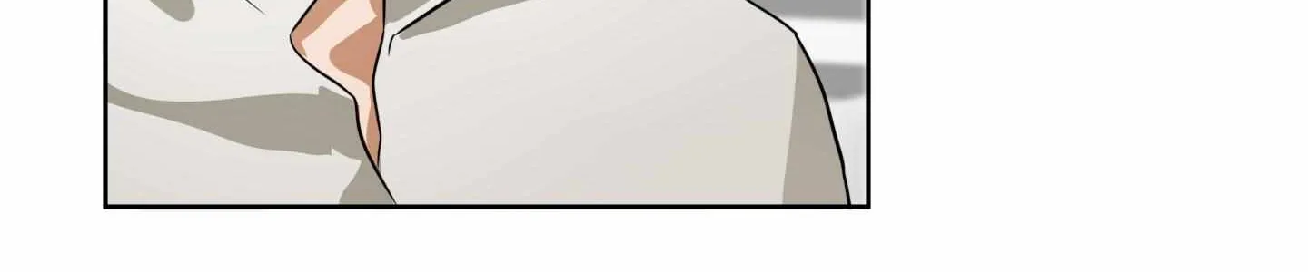The Secret to Winning Unrequited Love Chapter 3 page 19 - 