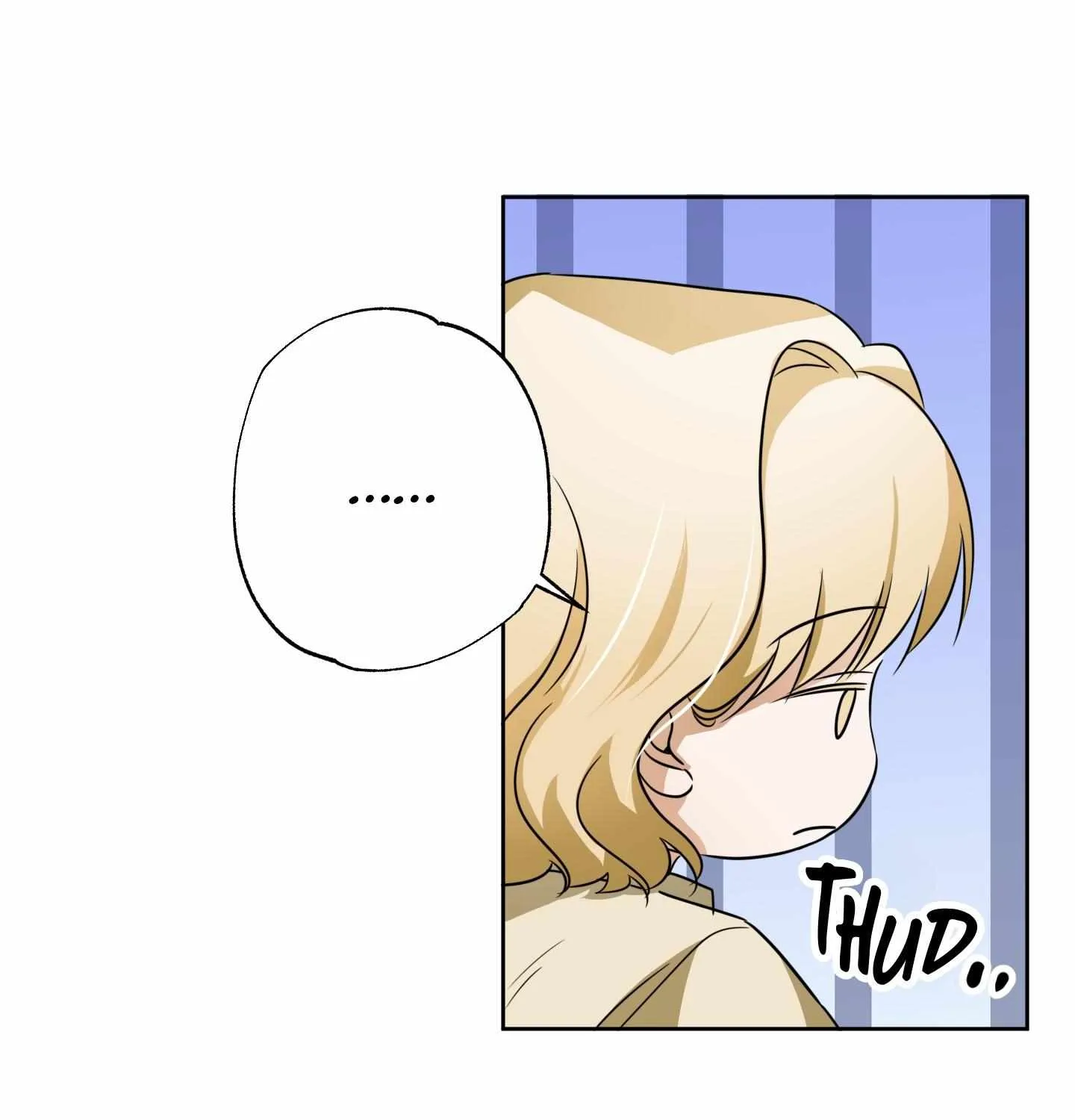 The Secret to Winning Unrequited Love Chapter 3 page 20 - 