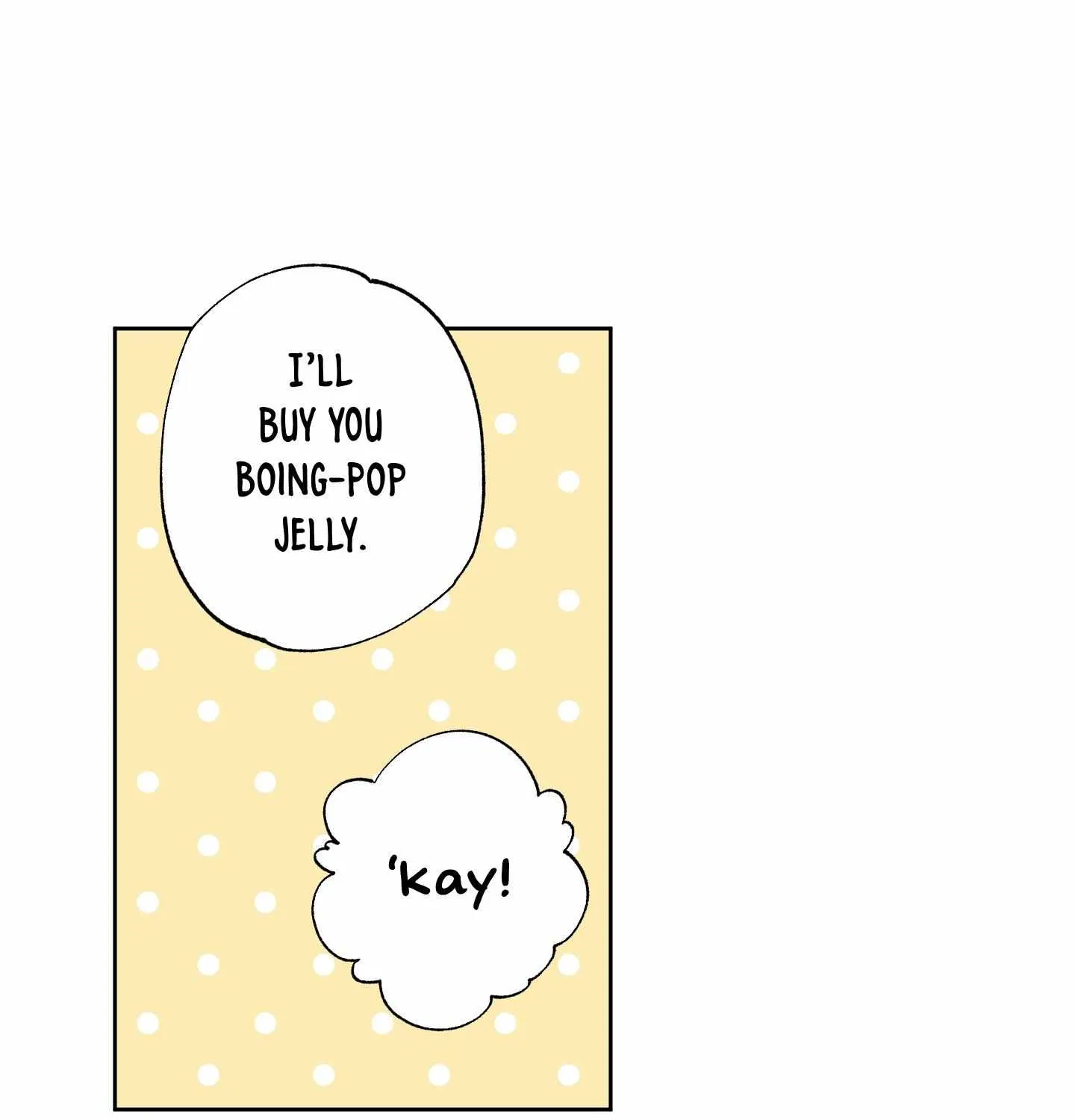 The Secret to Winning Unrequited Love Chapter 3 page 21 - 