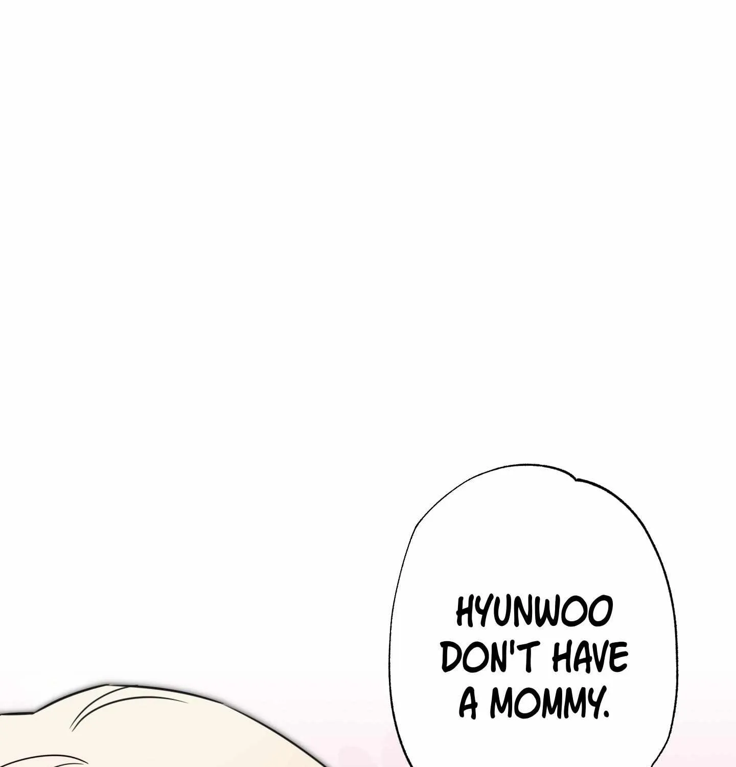 The Secret to Winning Unrequited Love Chapter 3 page 24 - 