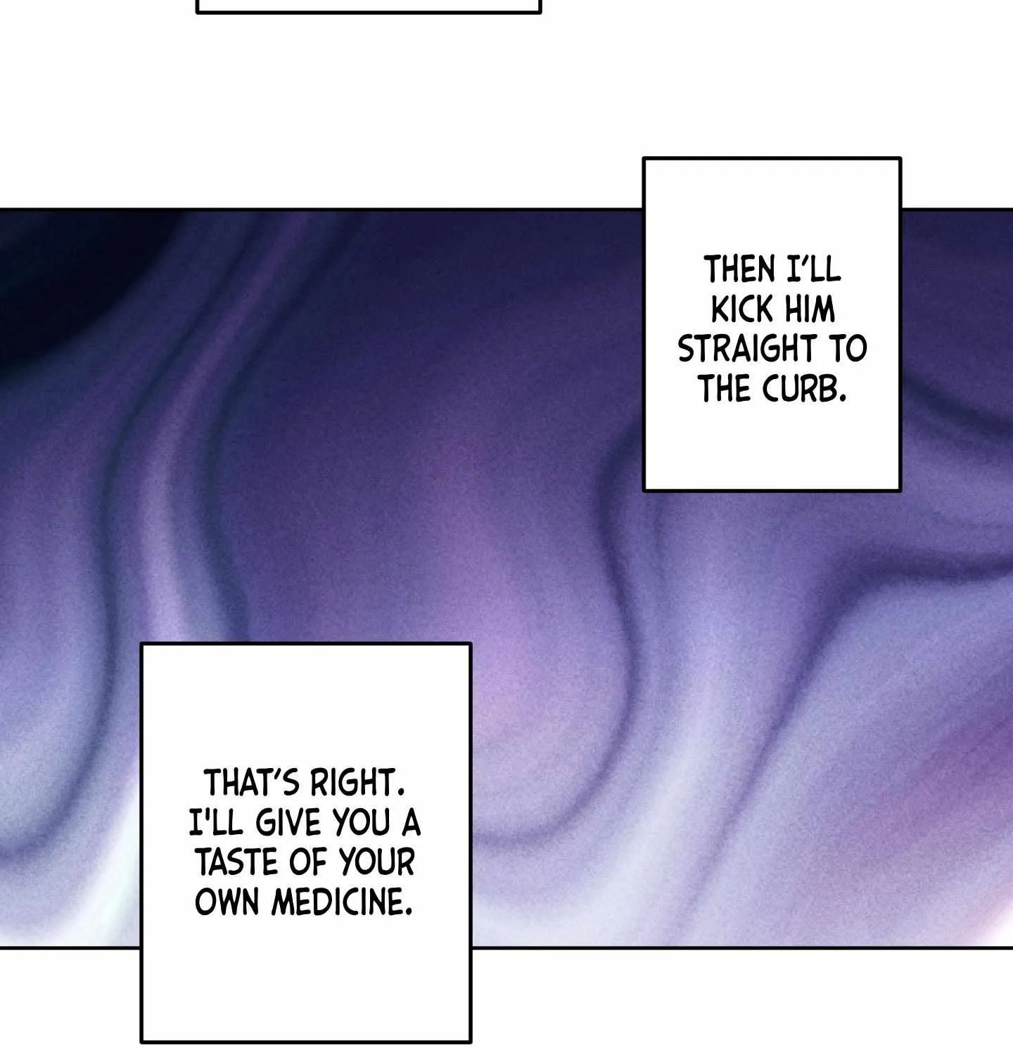 The Secret to Winning Unrequited Love Chapter 3 page 37 - 