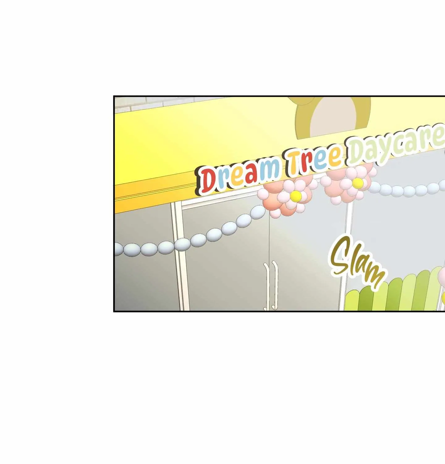 The Secret to Winning Unrequited Love Chapter 3 page 48 - 