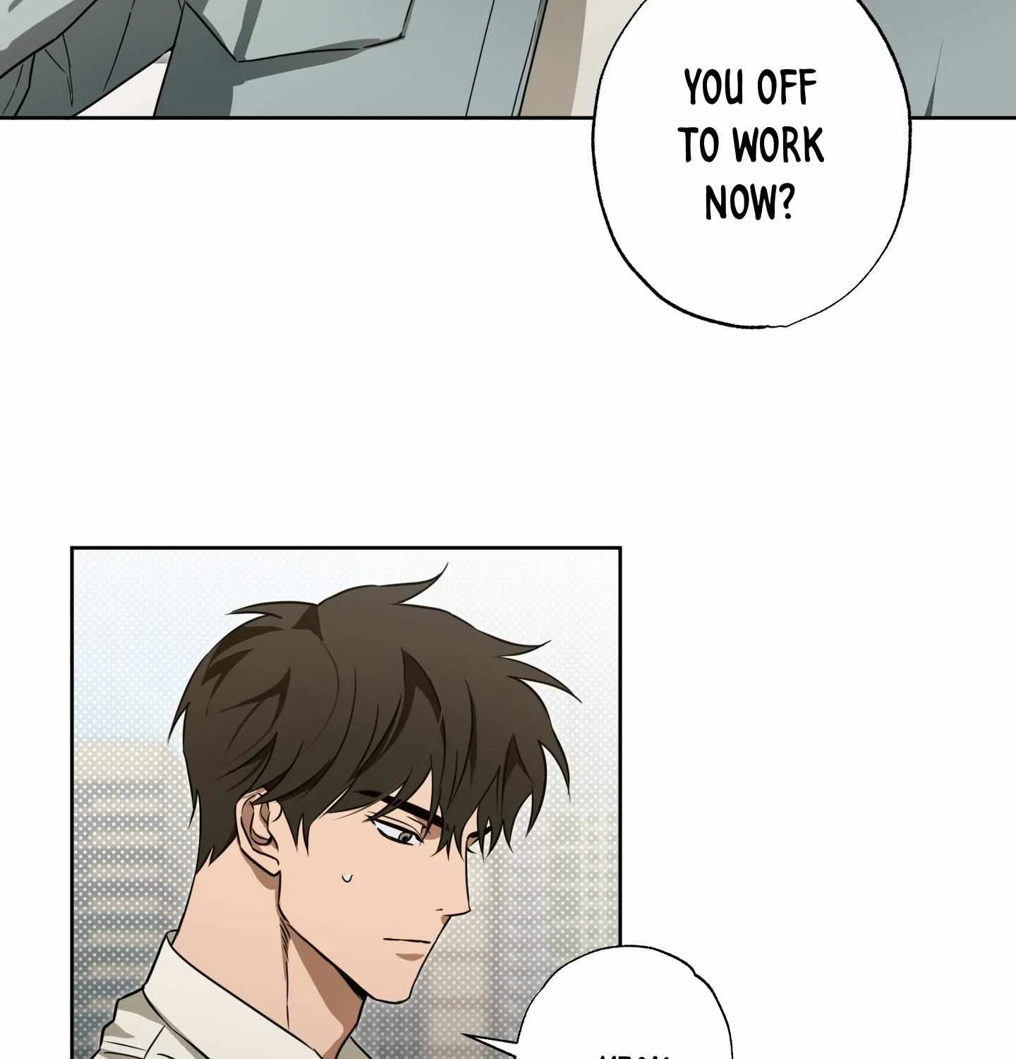 The Secret to Winning Unrequited Love Chapter 3 page 50 - 
