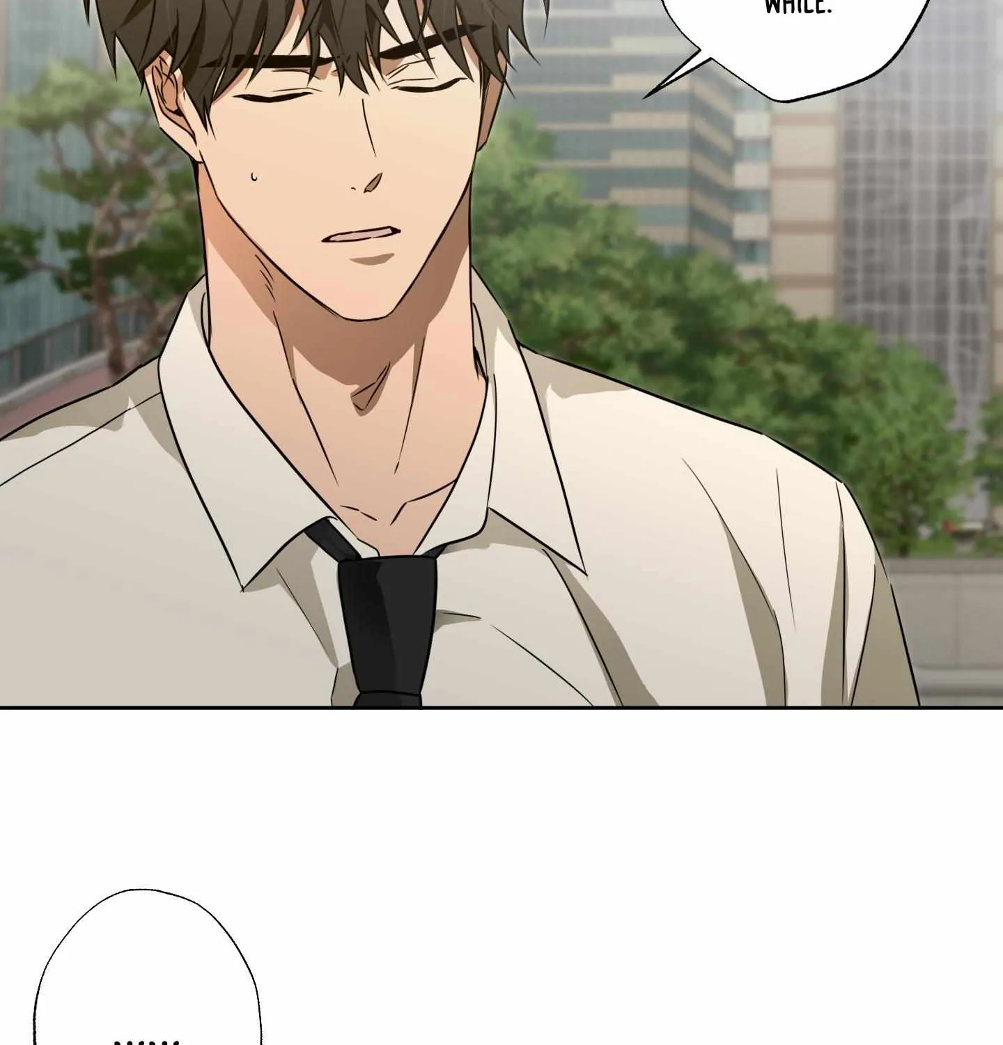 The Secret to Winning Unrequited Love Chapter 3 page 54 - 