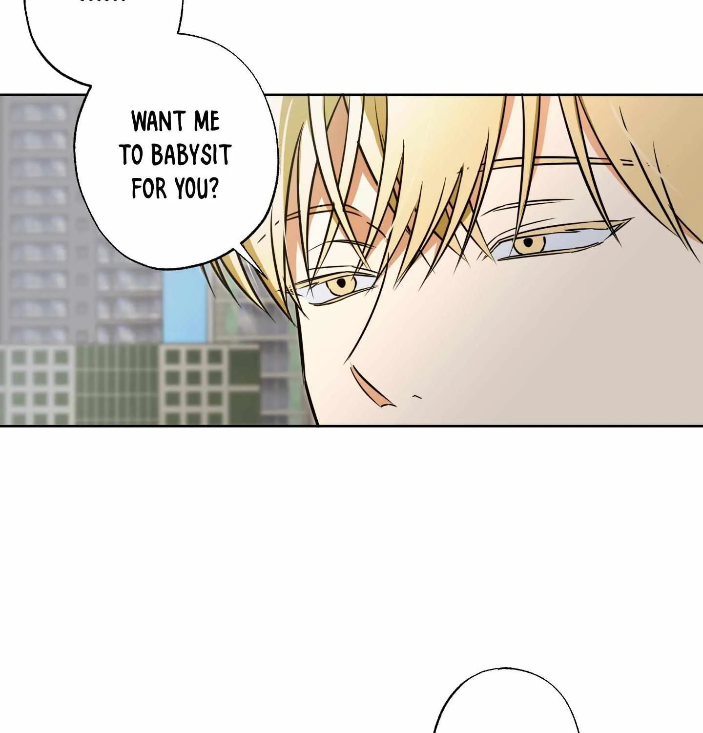 The Secret to Winning Unrequited Love Chapter 3 page 55 - 