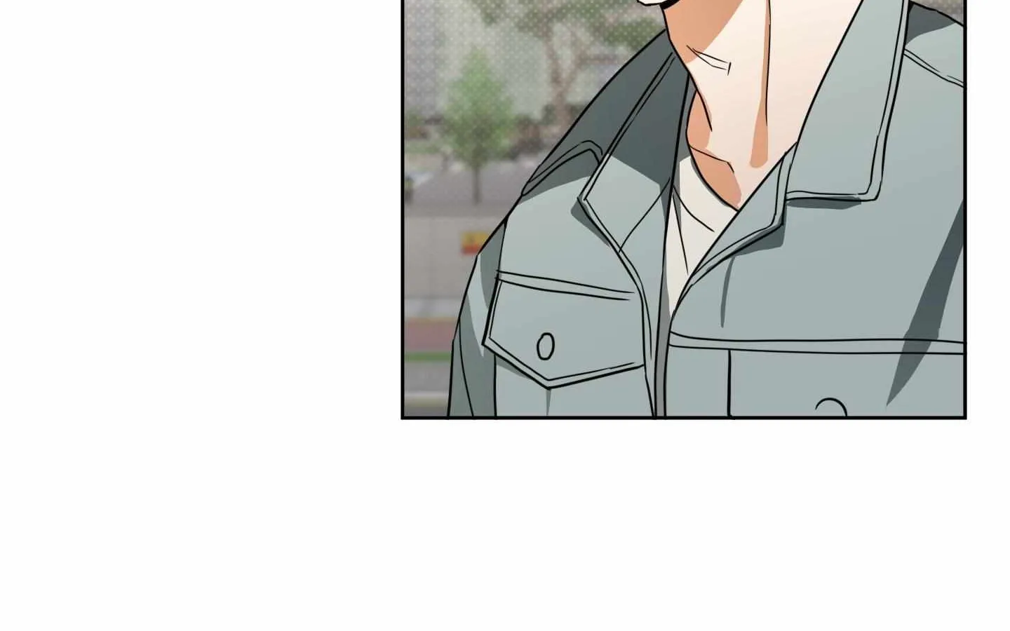 The Secret to Winning Unrequited Love Chapter 3 page 58 - 
