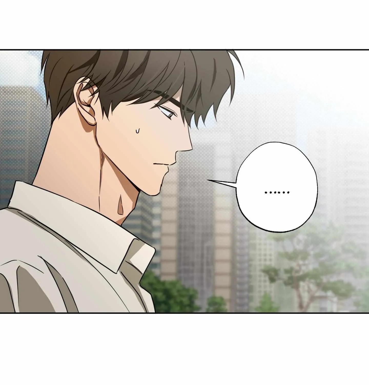 The Secret to Winning Unrequited Love Chapter 3 page 59 - 