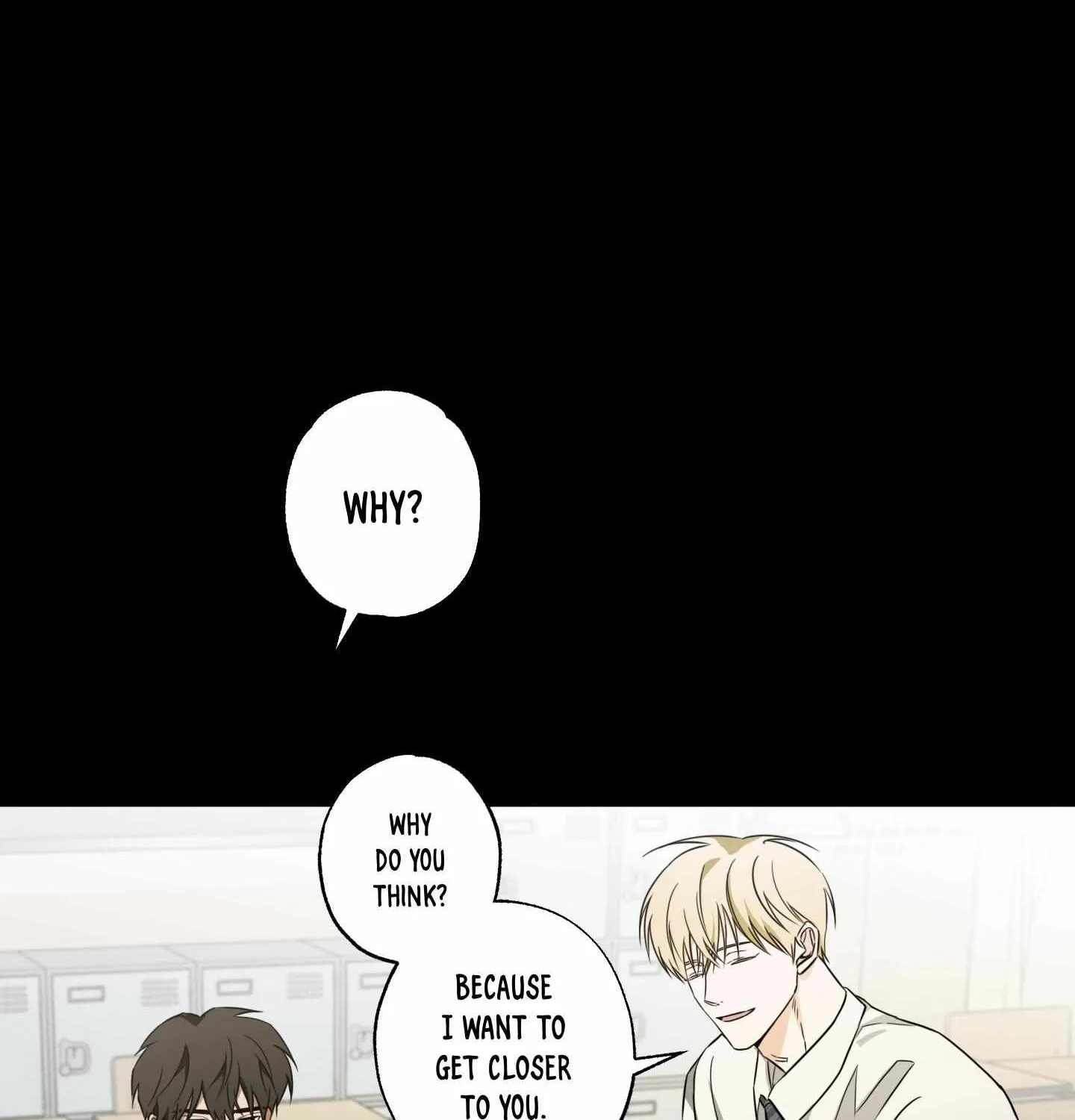 The Secret to Winning Unrequited Love Chapter 3 page 66 - 