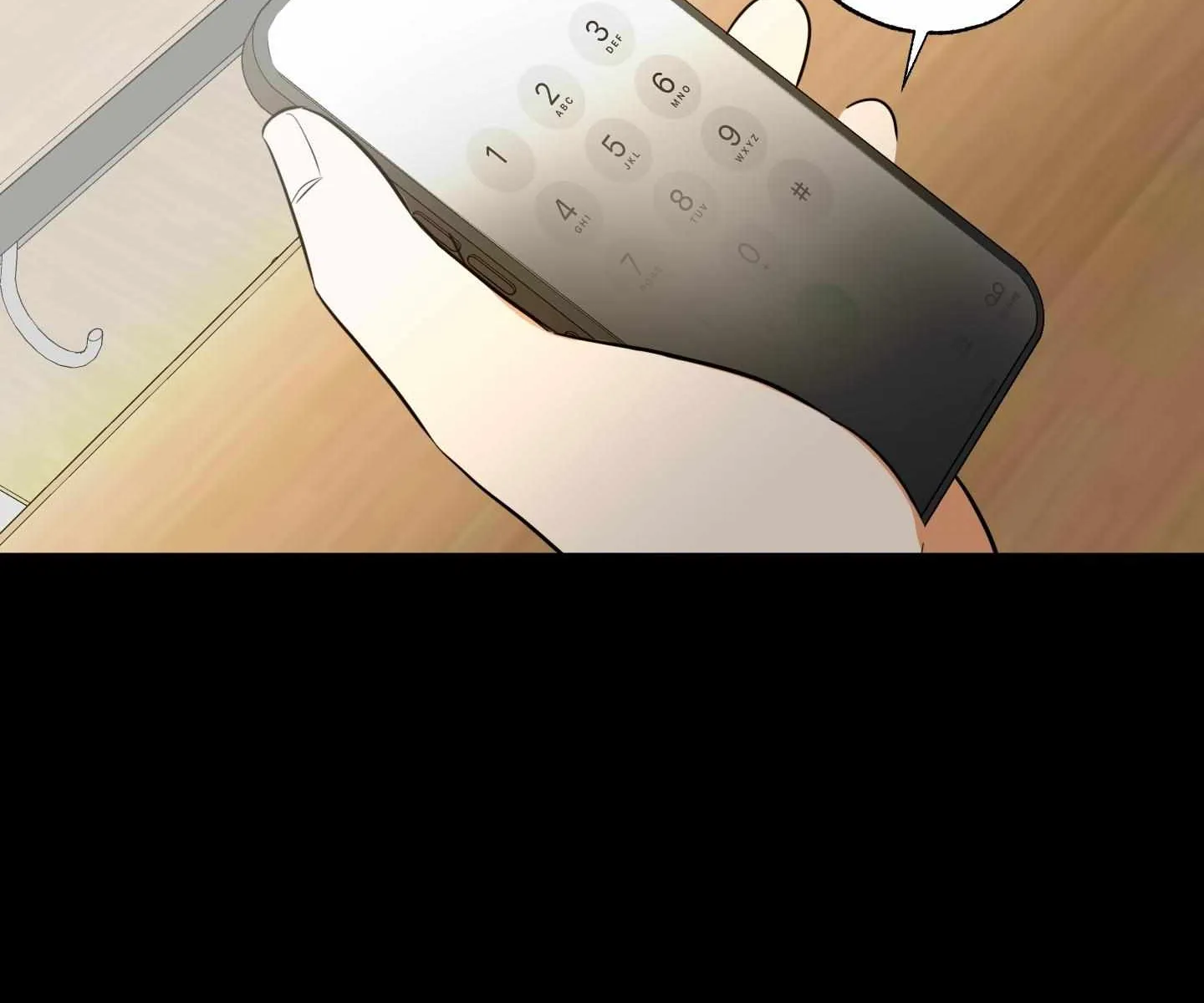 The Secret to Winning Unrequited Love Chapter 3 page 68 - 