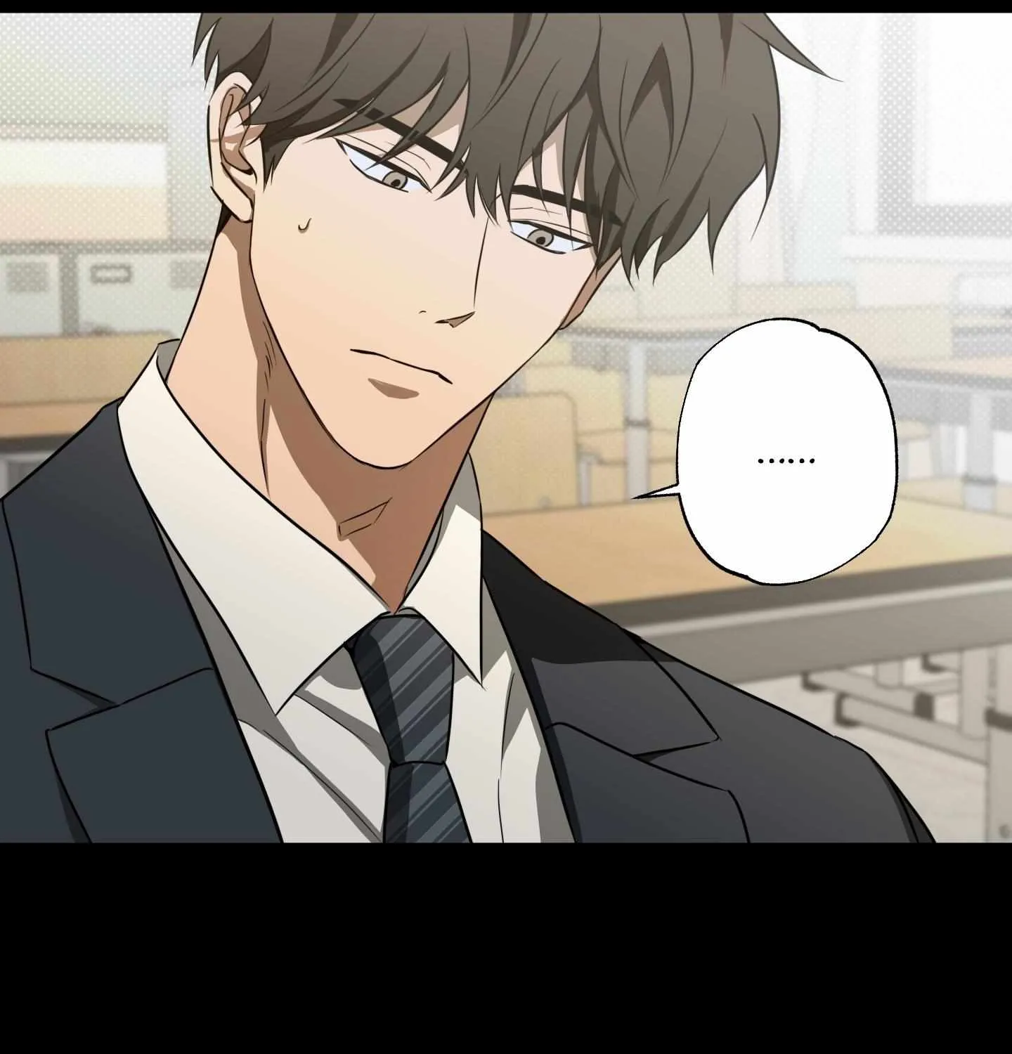The Secret to Winning Unrequited Love Chapter 3 page 69 - 